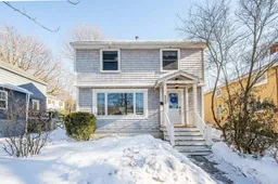 history photo preview