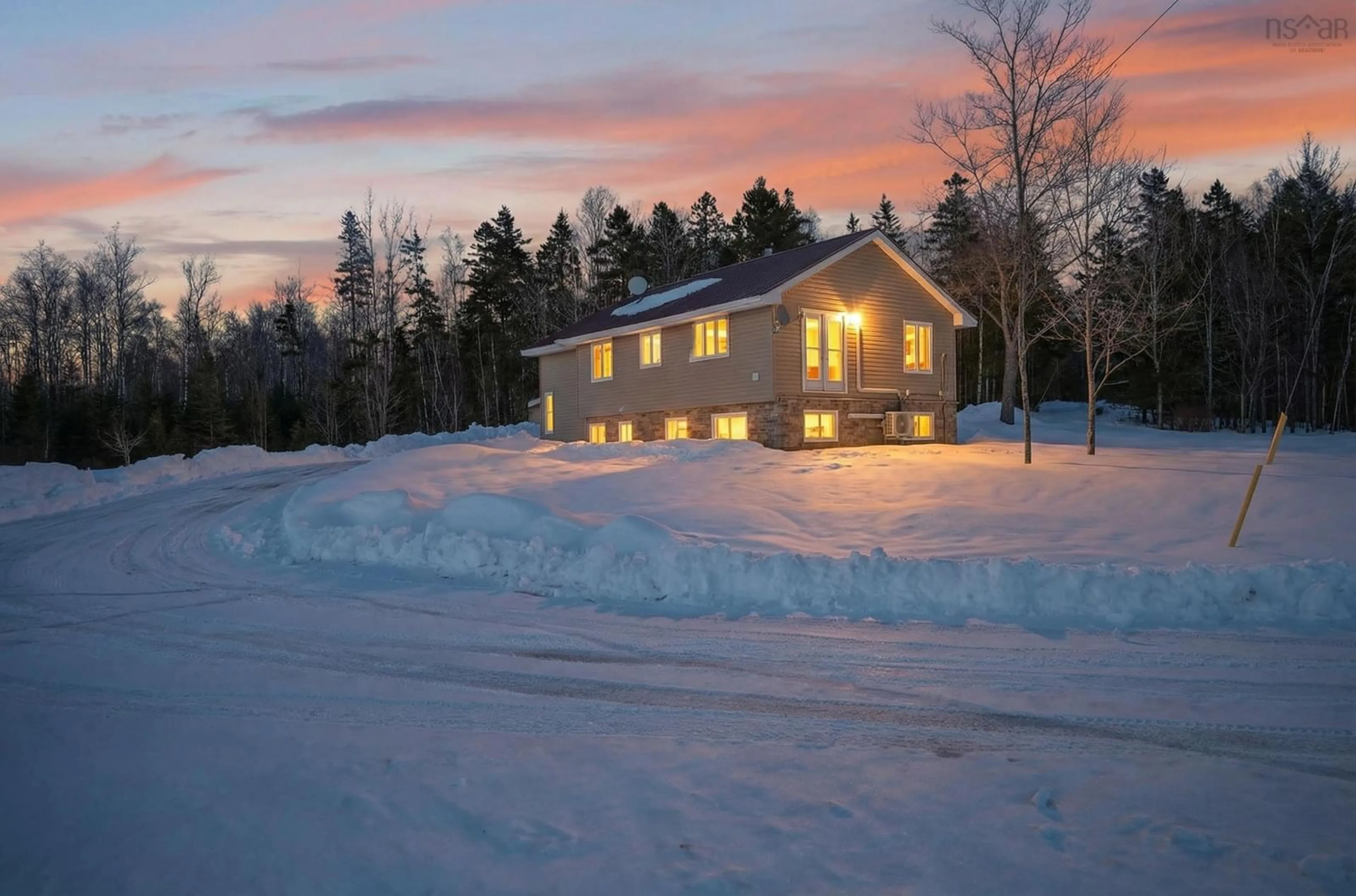 Unknown for 621 Wittenburg Rd, Wittenburg Nova Scotia B0N 2J0