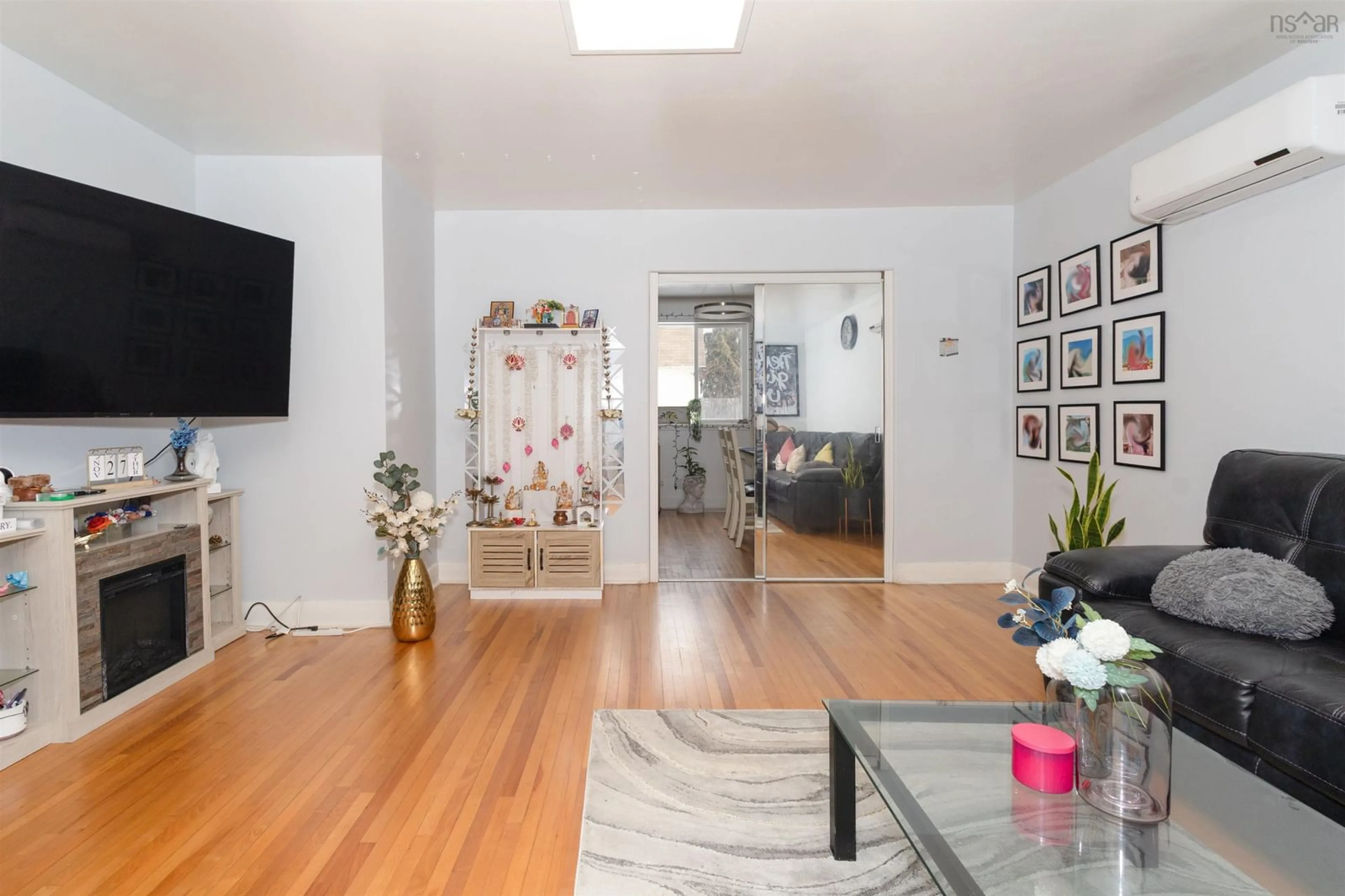 Unknown for 31 Stornaway St, Ashby Nova Scotia B1P 2P7