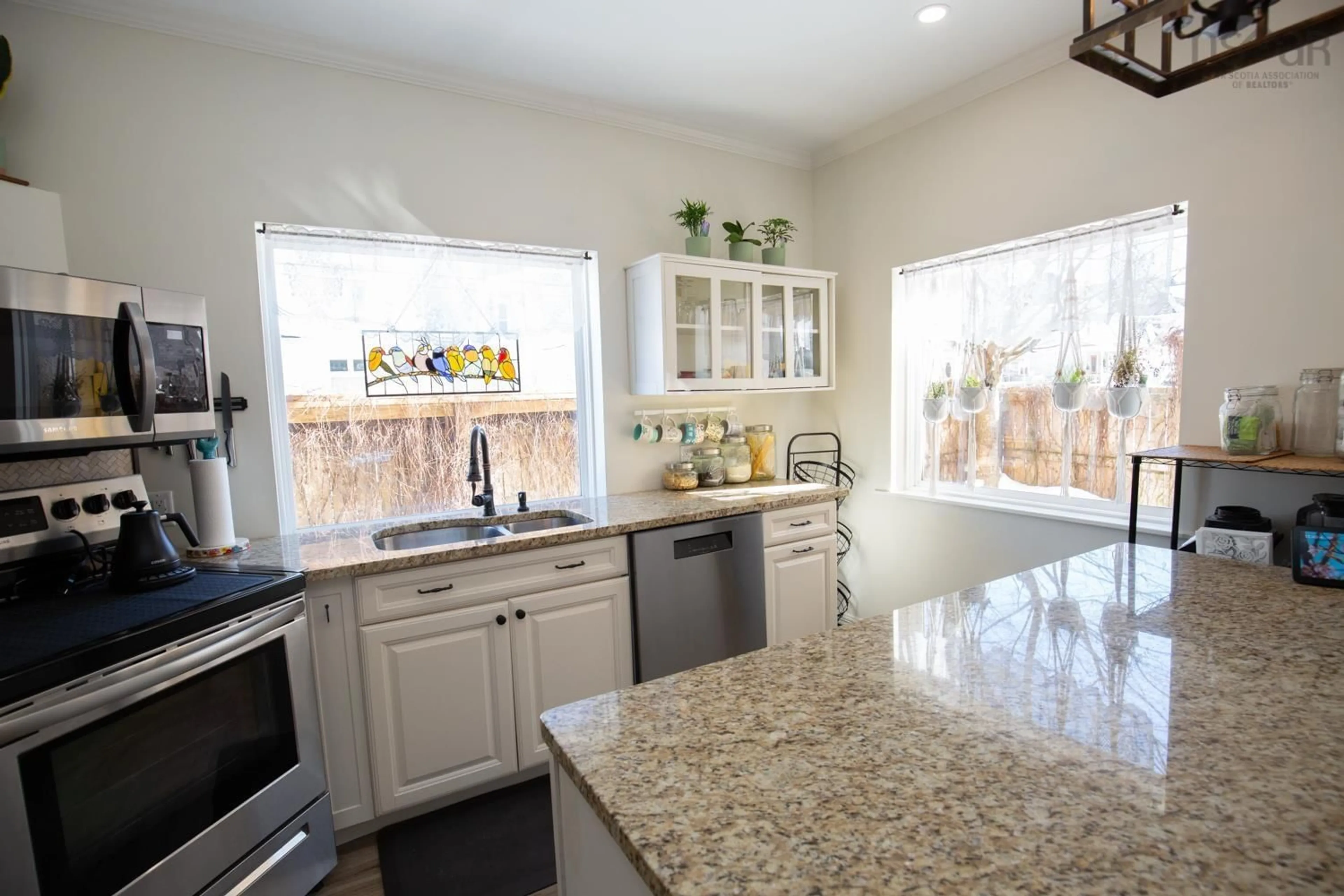 Unknown for 26 Muir St, Truro Nova Scotia B2N 1Z7