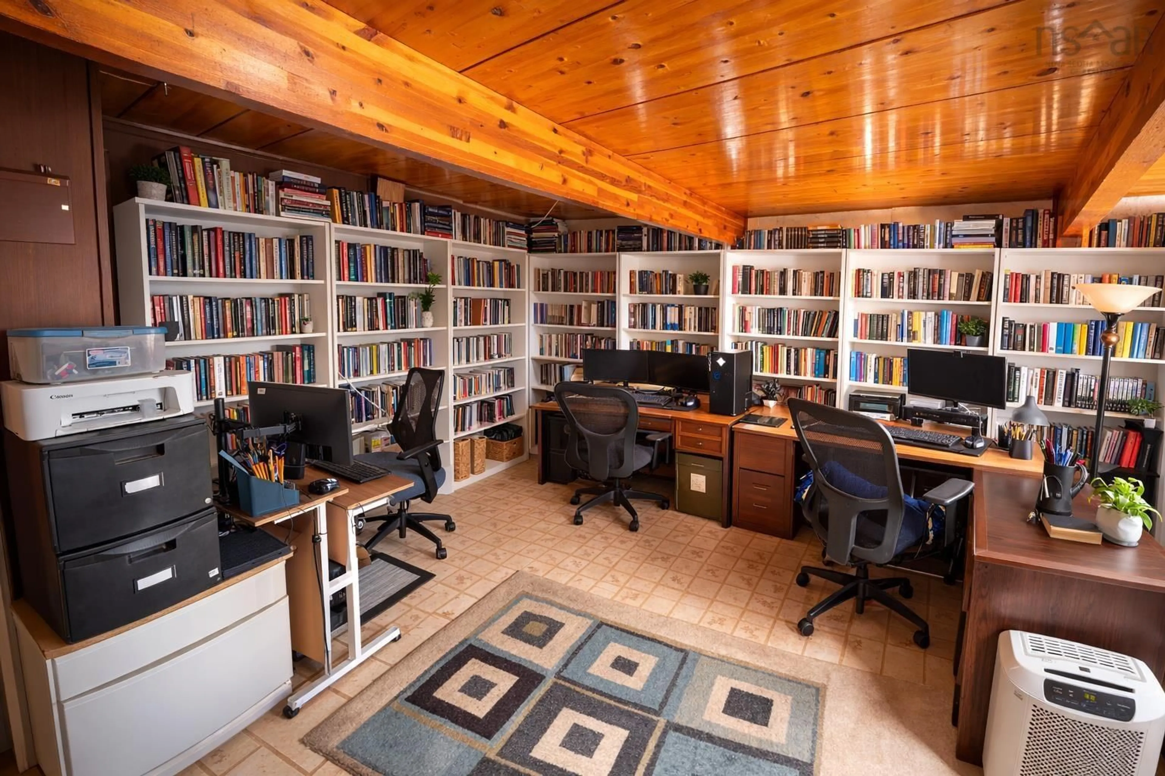 A pic of a room for 68 Ridgevalley Rd, Halifax Nova Scotia B3P 2J9