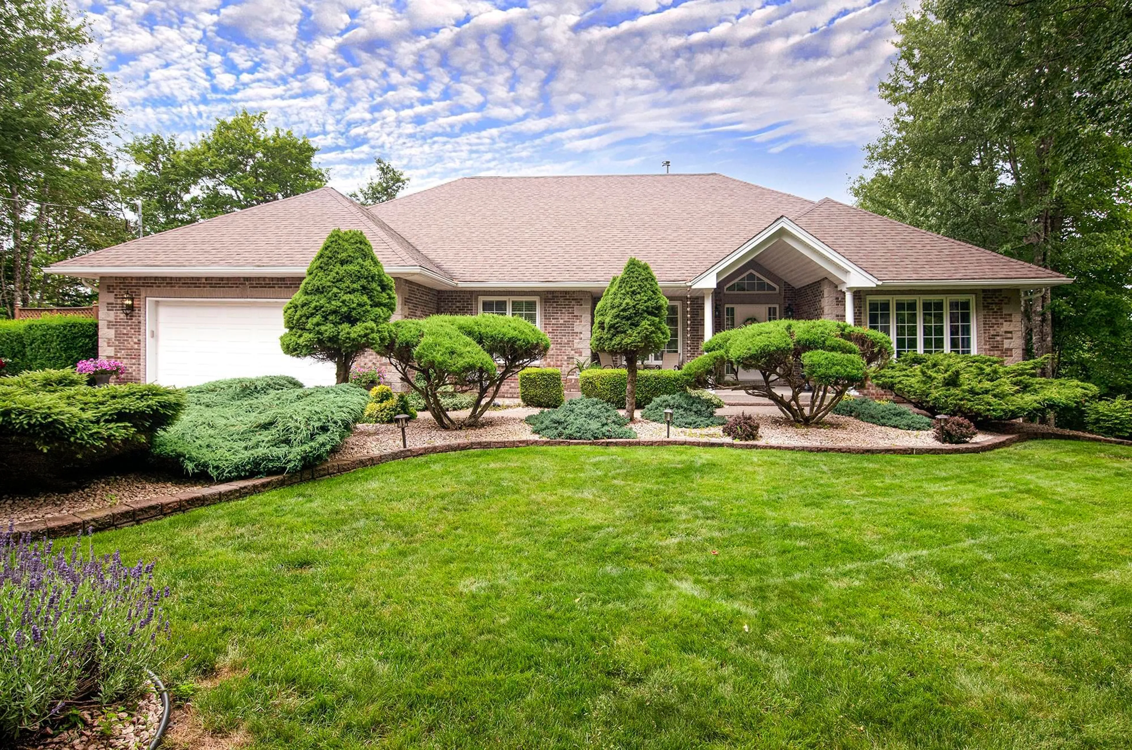 Unknown for 182 Thompson Run, Hammonds Plains Nova Scotia B4B 1T7