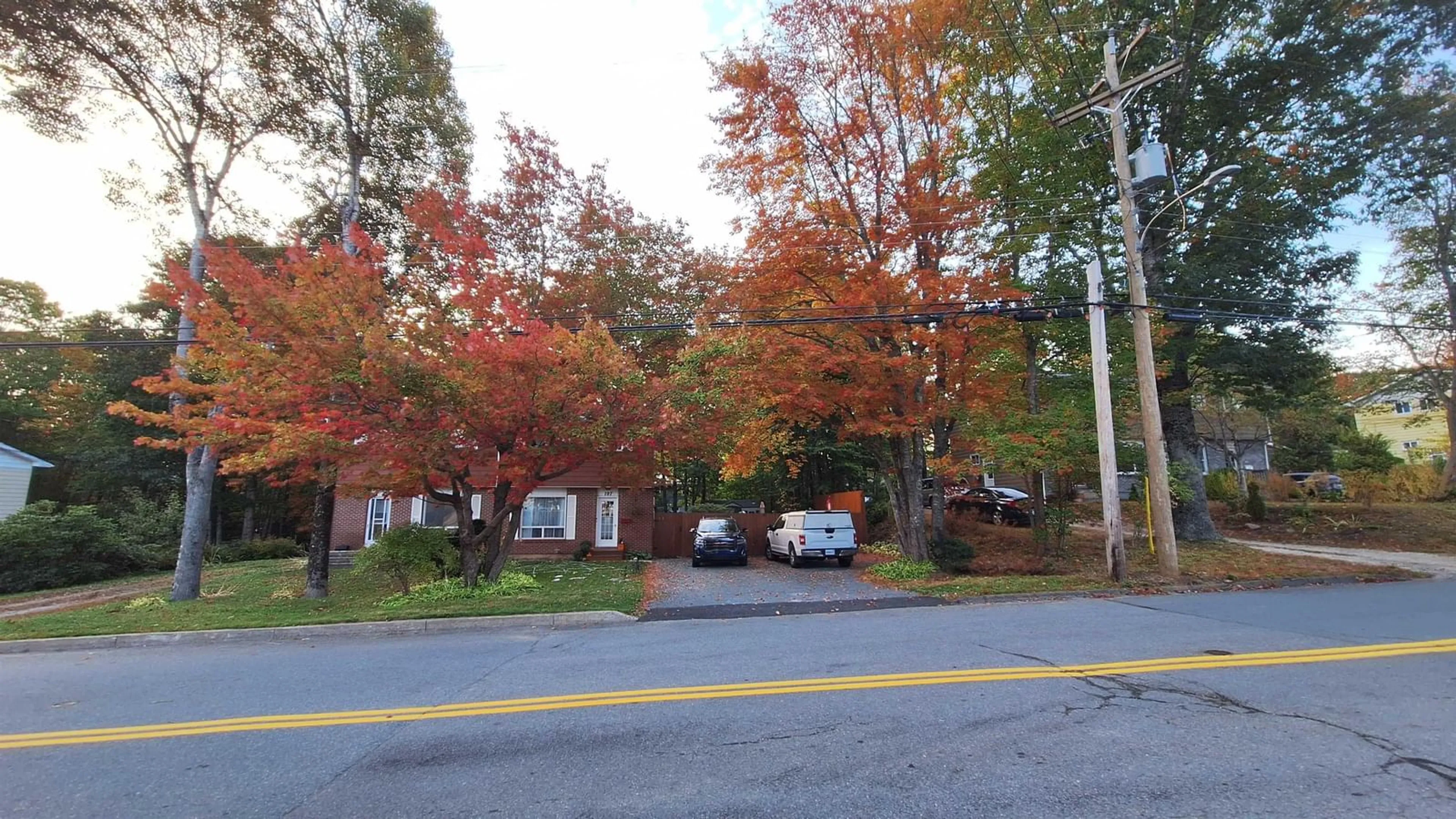 Blurry image for 197 Jubilee Rd, Bridgewater Nova Scotia B4V 3G5