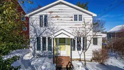 history photo preview