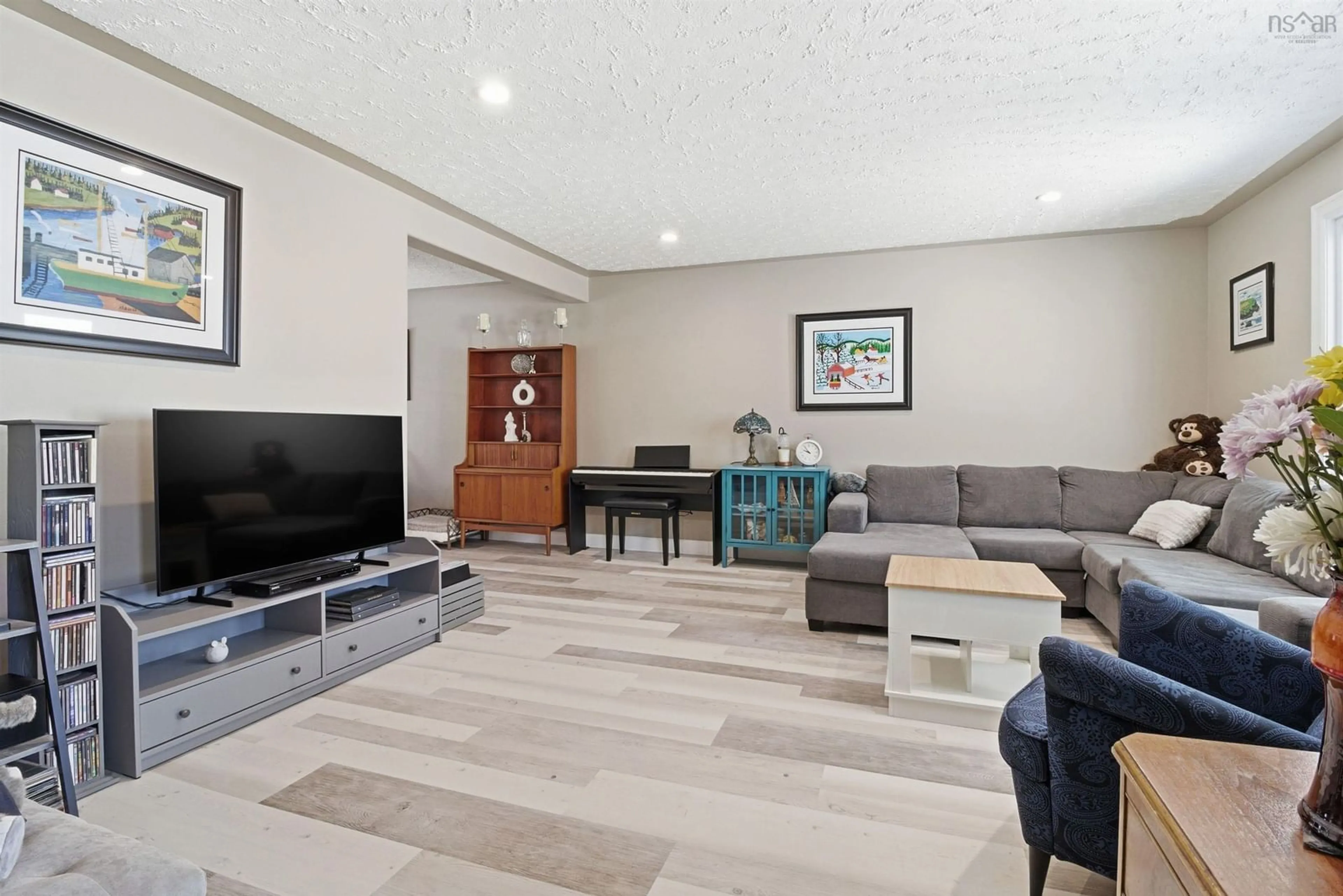 Unknown for 216 Stokil Dr, Lower Sackville Nova Scotia B4C 3C3