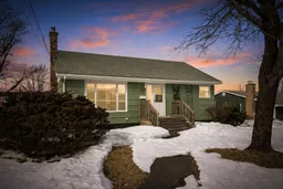 history photo preview