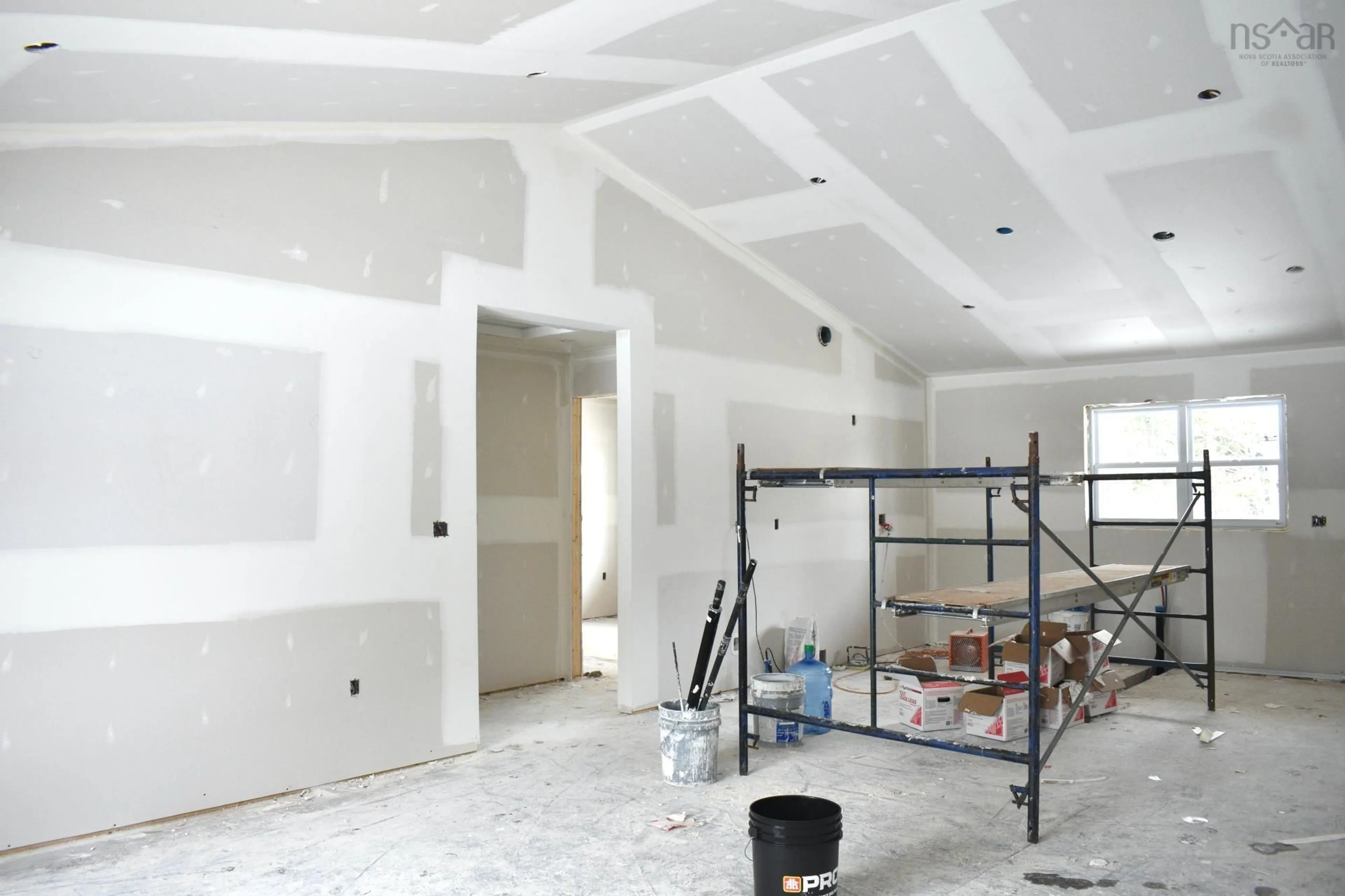 A pic of a room for 140 Lake Loon Rd, Lake Loon Nova Scotia B2Z 1A5