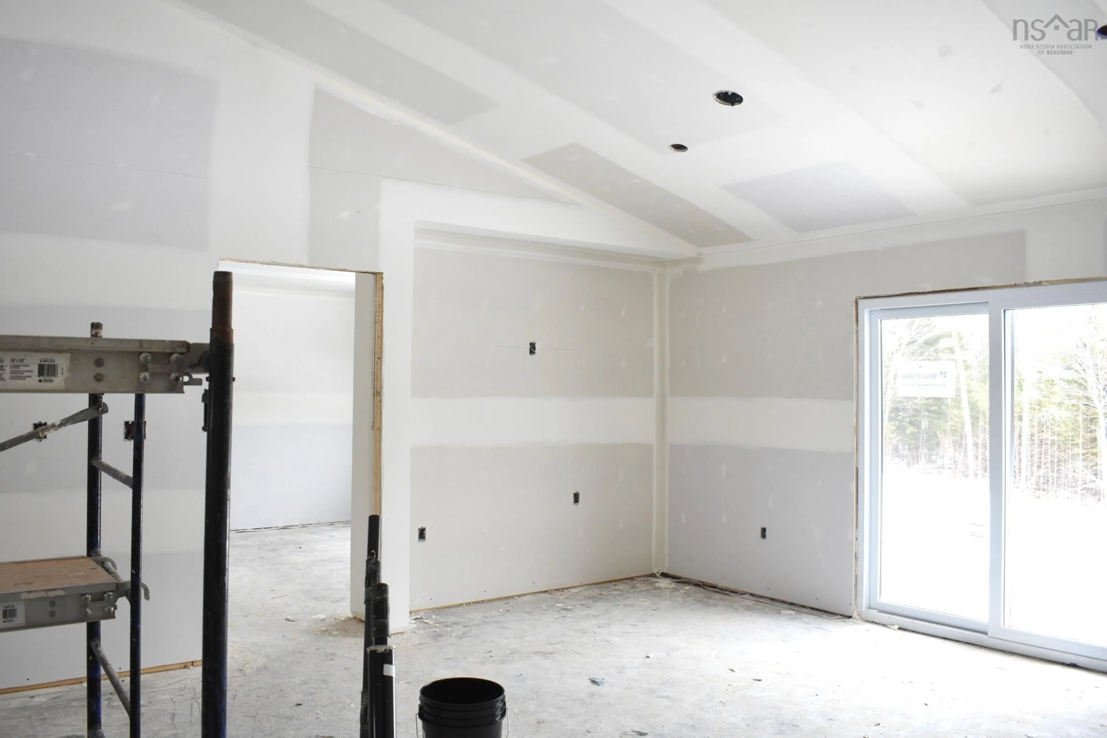 A pic of a room for 140 Lake Loon Rd, Lake Loon Nova Scotia B2Z 1A5