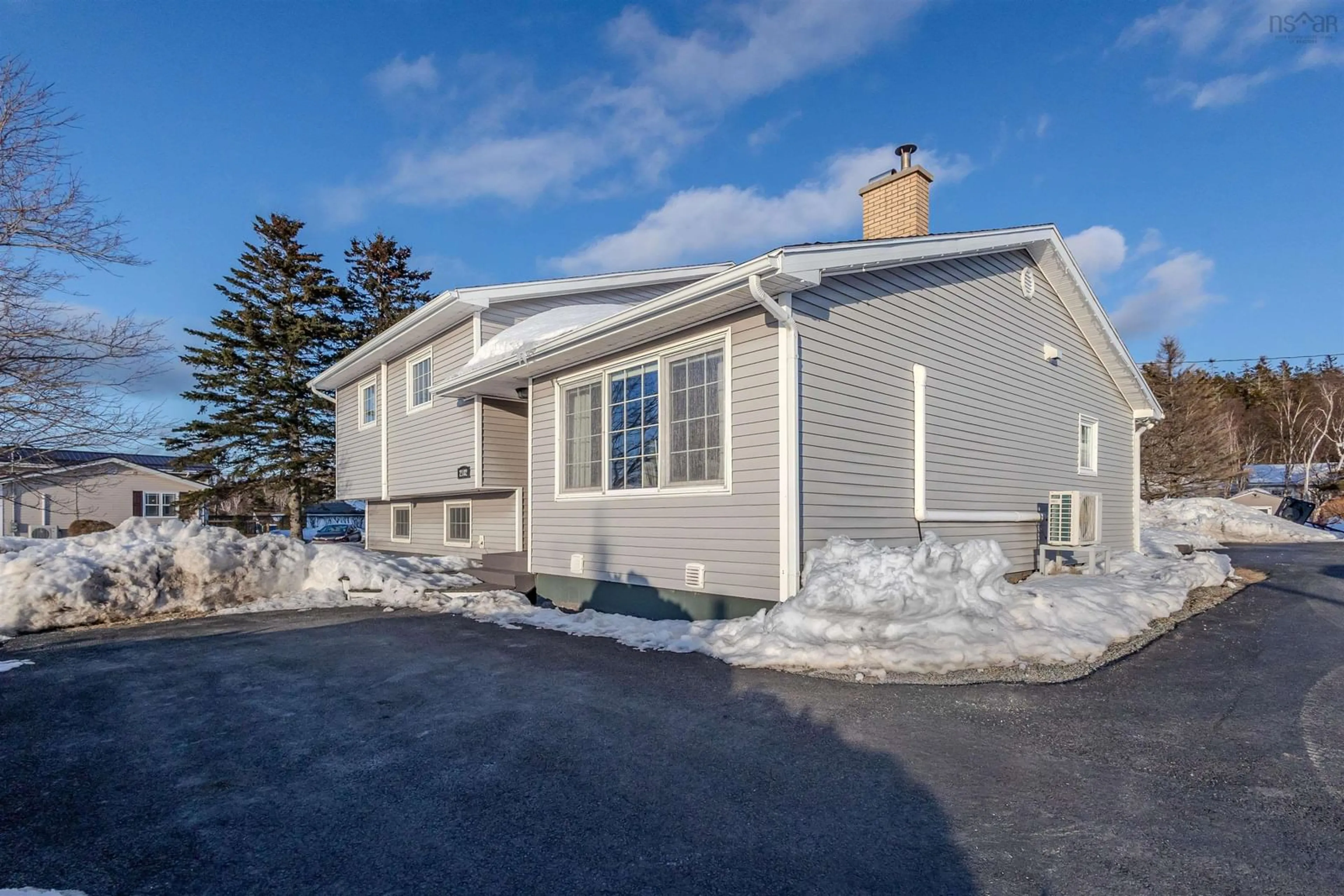 Unknown for 2182 New Waterford Hwy, South Bar Nova Scotia B1N 3H7