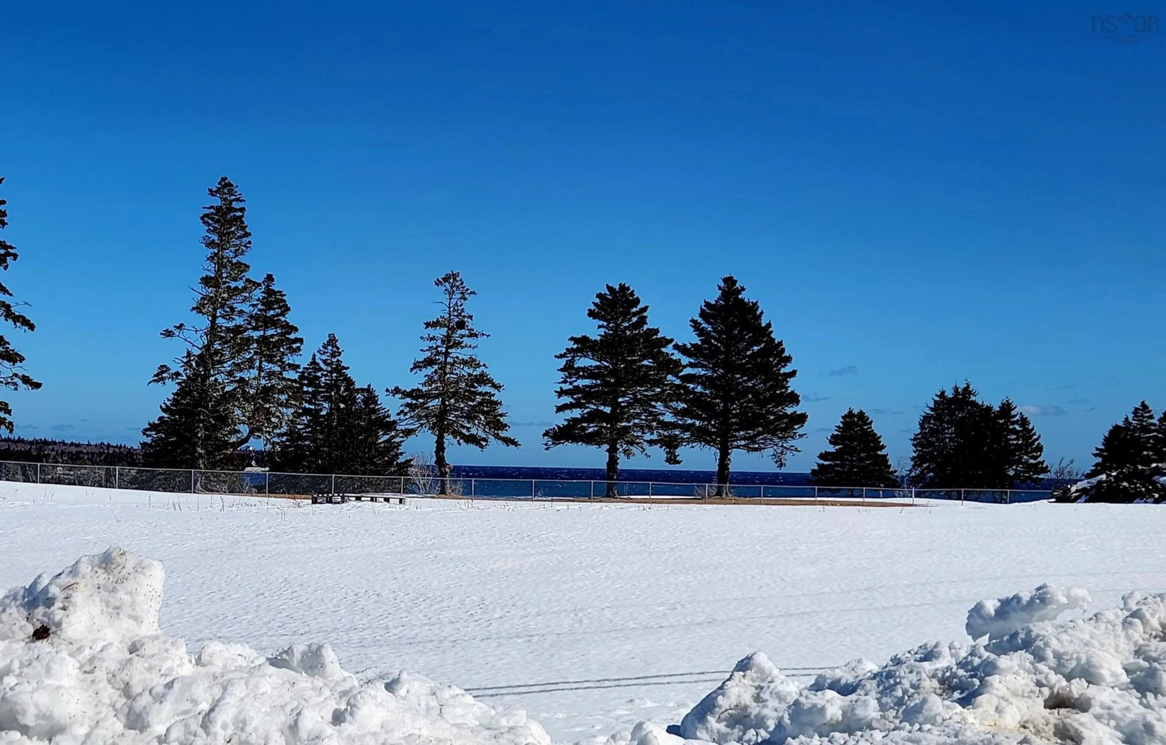 Unknown for 28 White Point 1 Rd, White Point Nova Scotia B0T 1G0