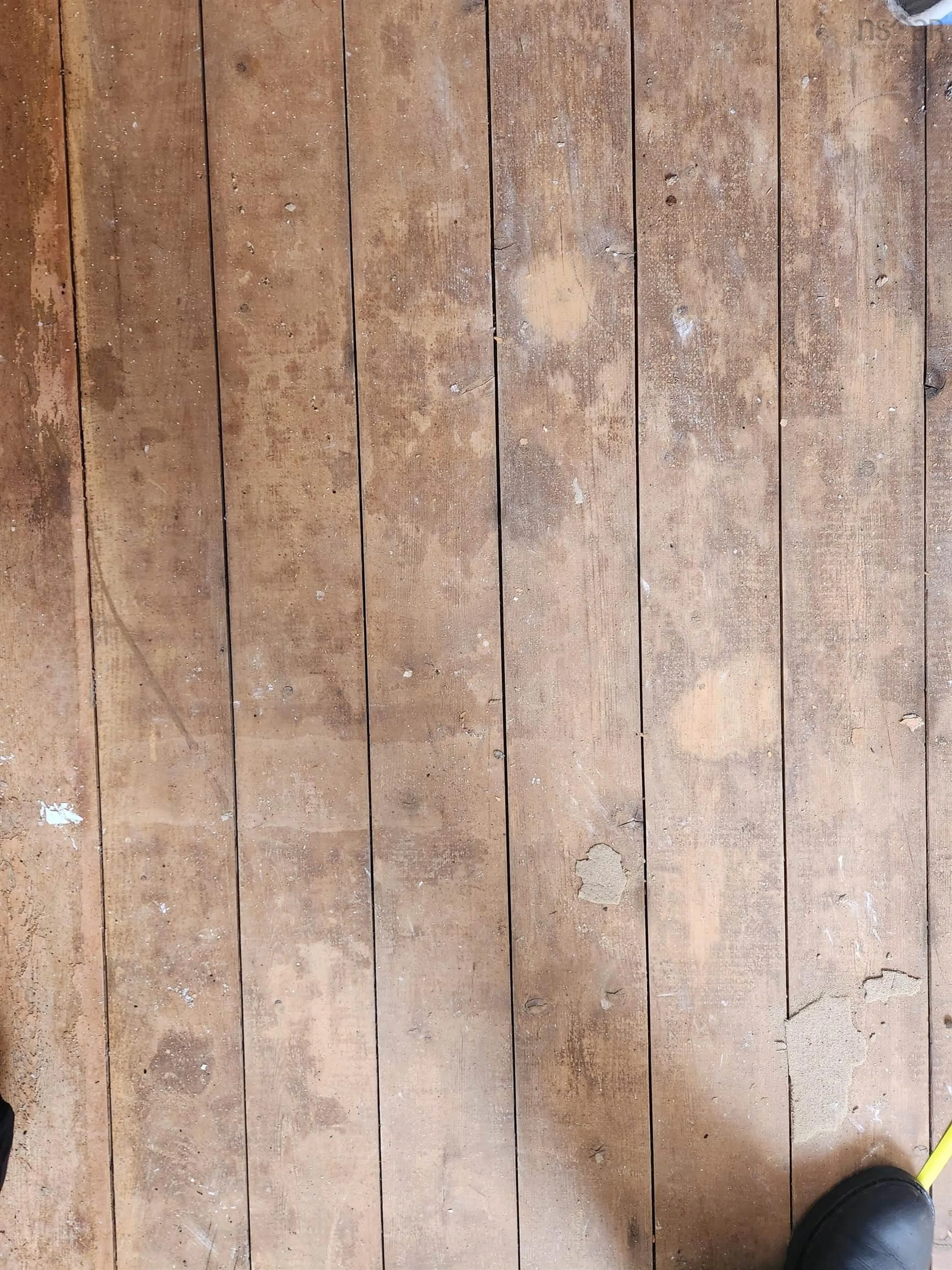 Unknown for 28 White Point 1 Rd, White Point Nova Scotia B0T 1G0