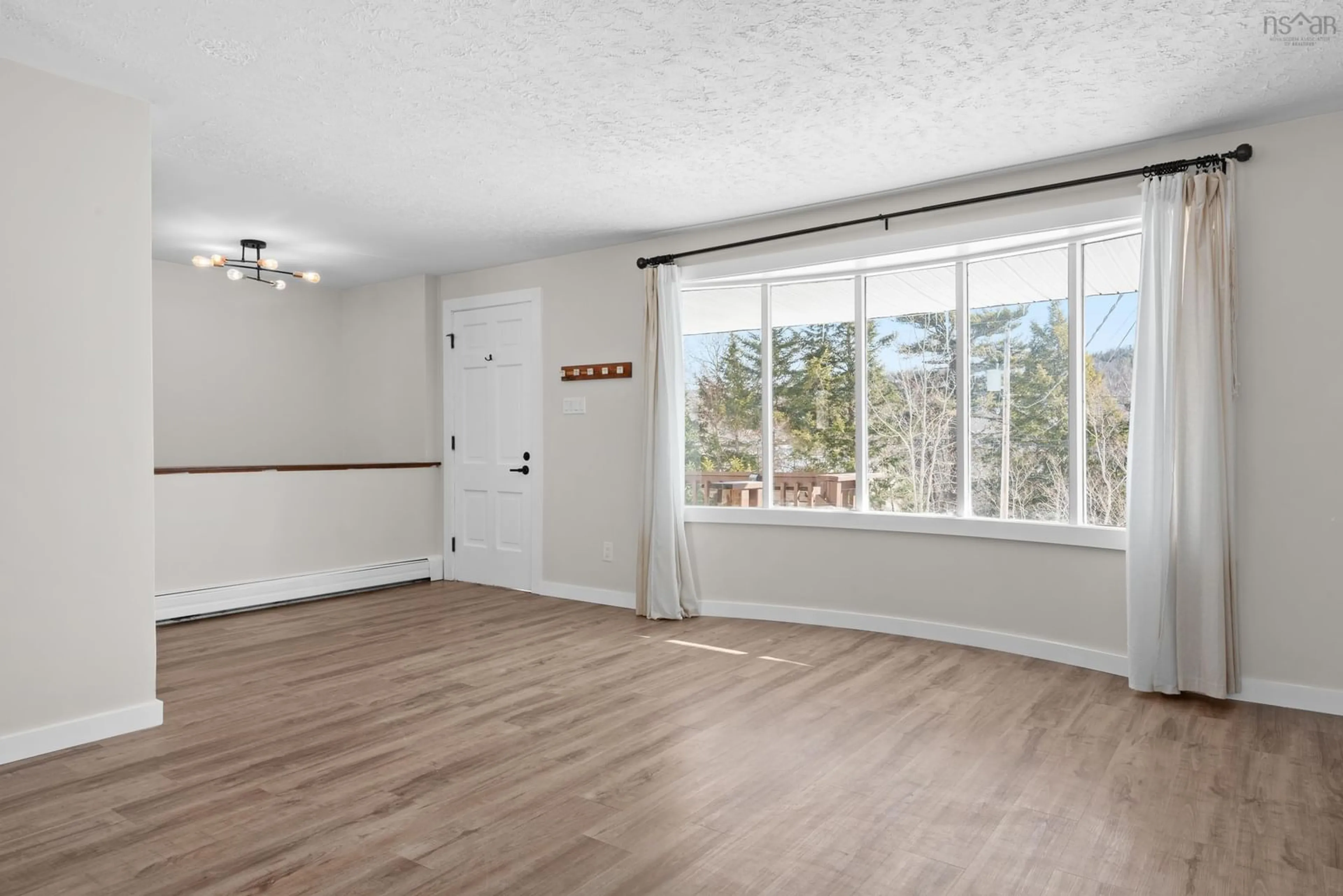 A pic of a room for 346 Holland Rd, Fletchers Lake Nova Scotia B2T 1A6