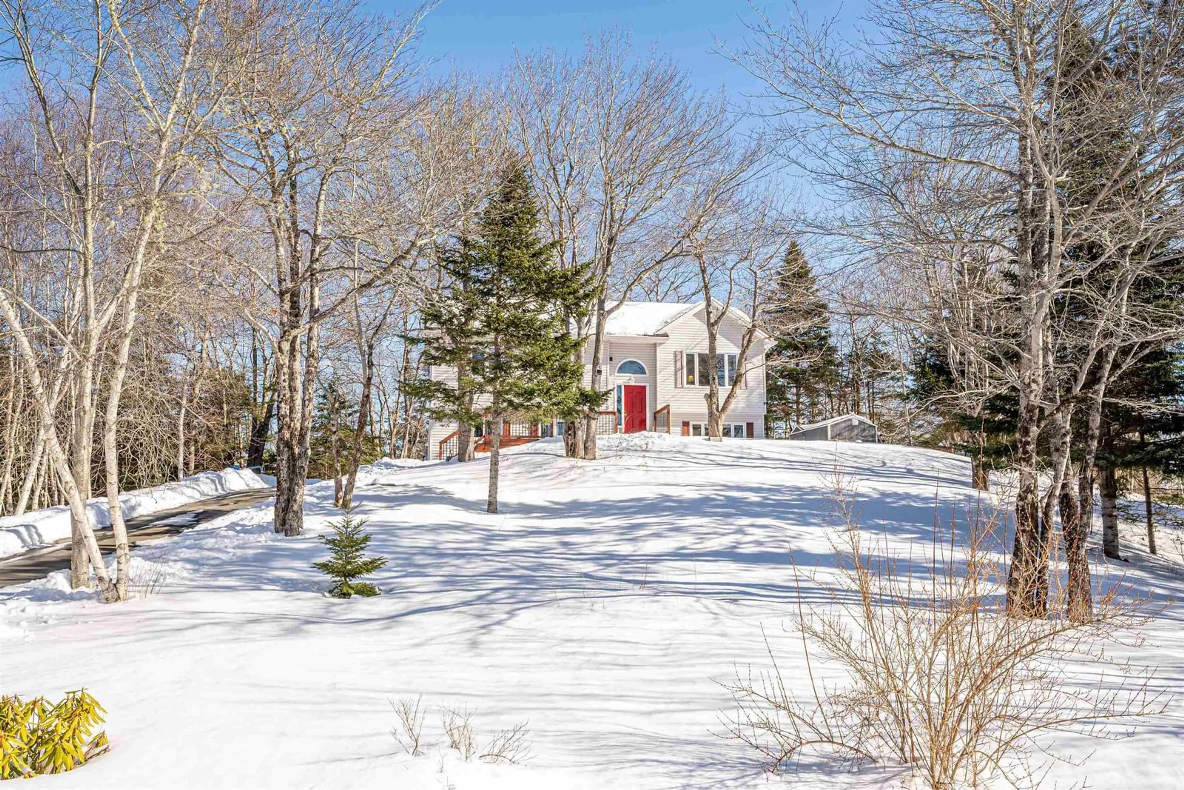 Unknown for 19 Kilbride Dr, Stillwater Lake Nova Scotia B3Z 1P4