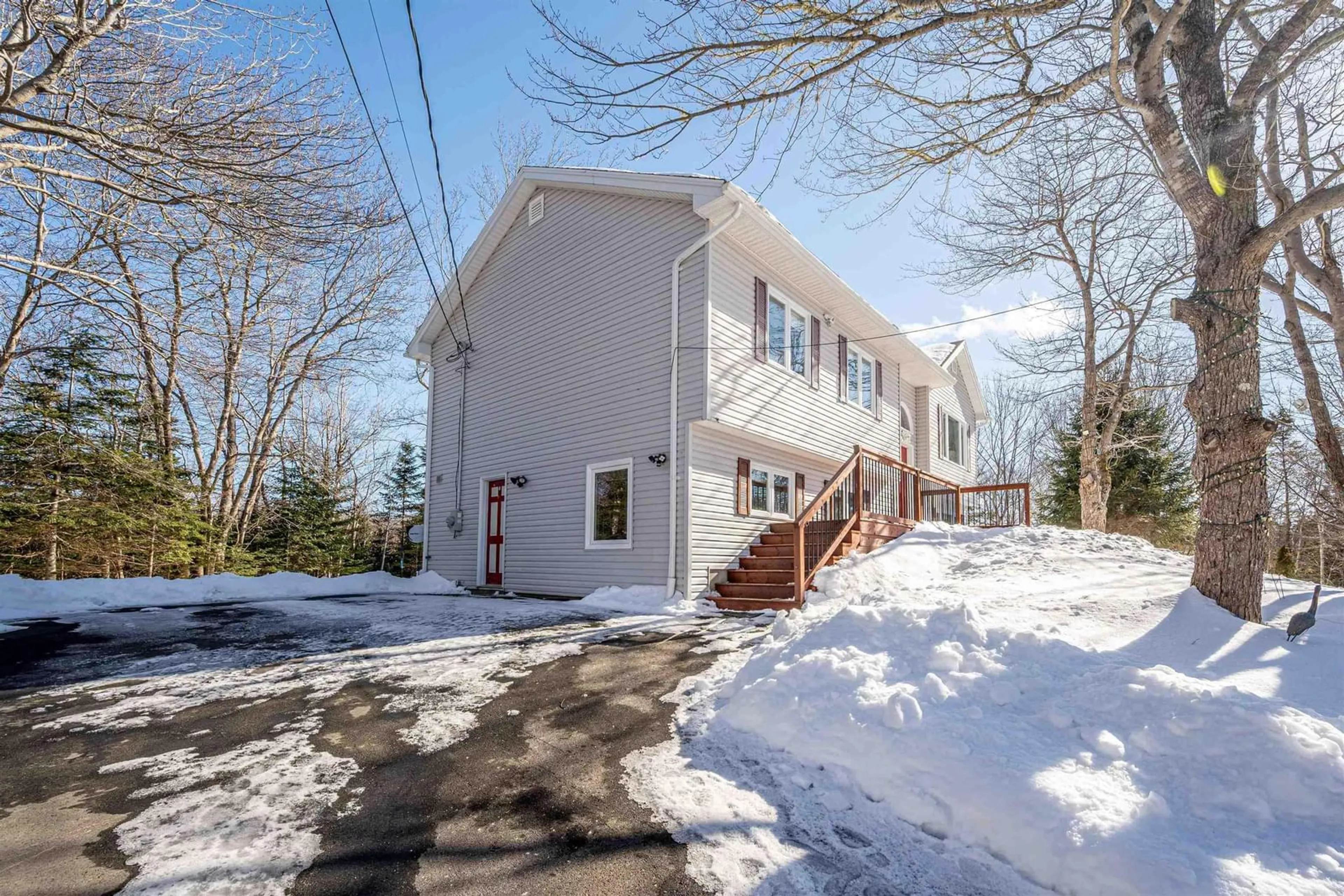 Unknown for 19 Kilbride Dr, Stillwater Lake Nova Scotia B3Z 1P4