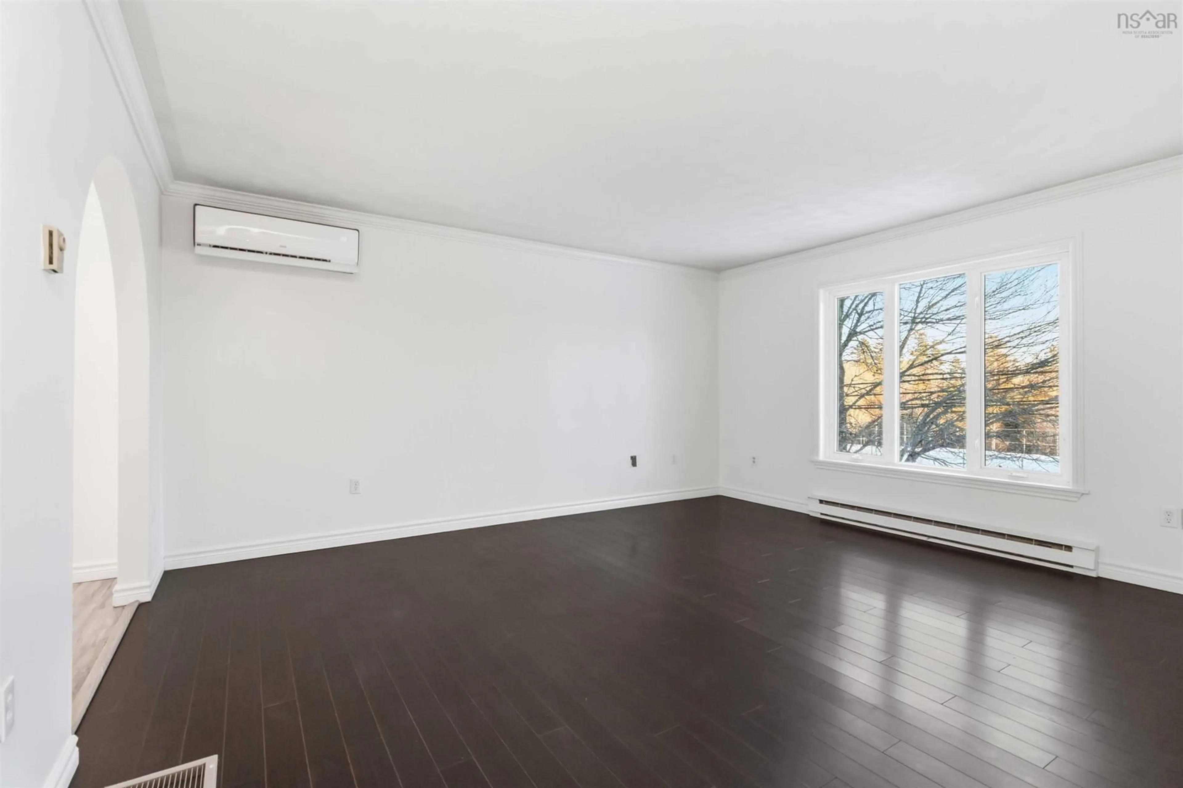 A pic of a room for 152 Millwood Dr, Middle Sackville Nova Scotia B4E 2W8