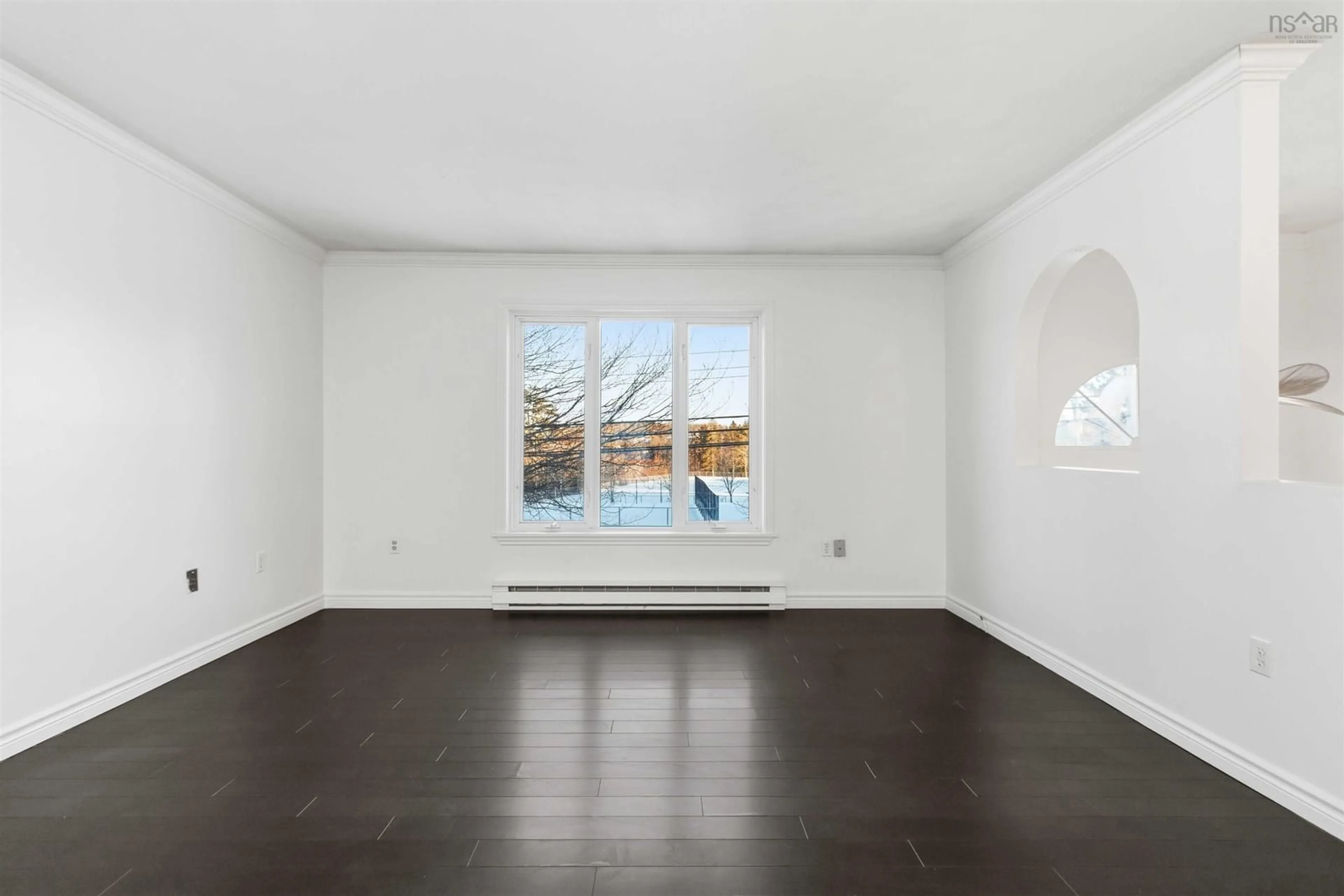 A pic of a room for 152 Millwood Dr, Middle Sackville Nova Scotia B4E 2W8