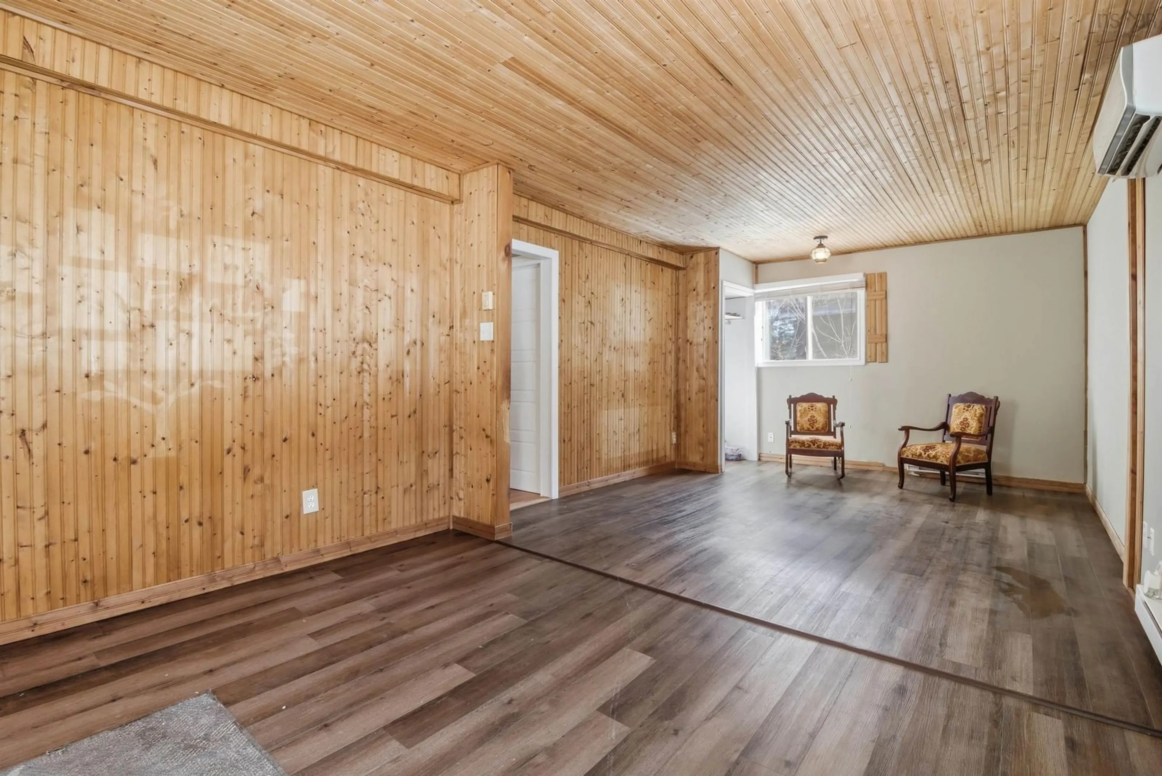 A pic of a room for 8252 Highway 1, Ardoise Nova Scotia B0N 1L0