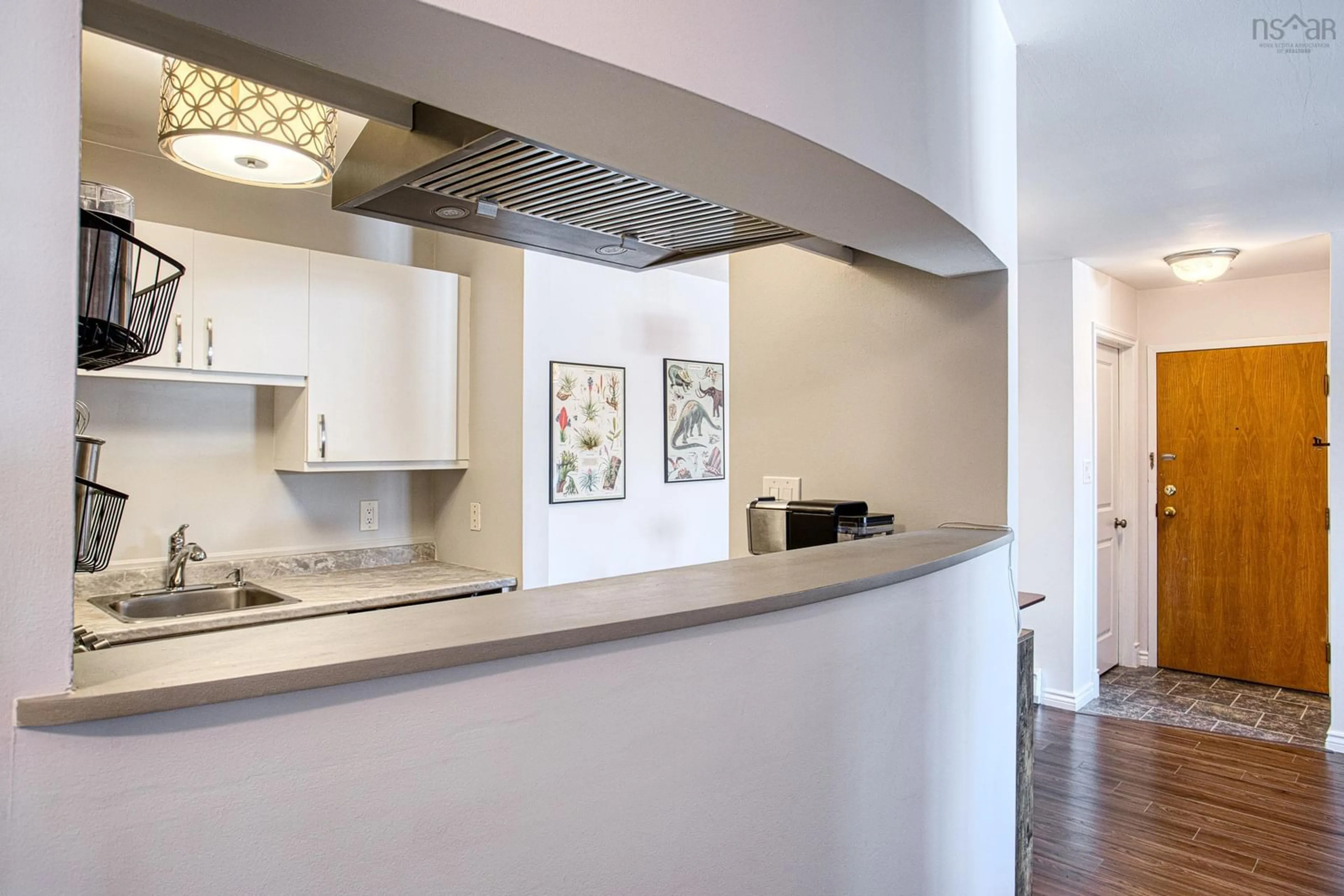 Unknown for 24 Hammonds Plains Rd #221, Halifax Nova Scotia B4A 3P3