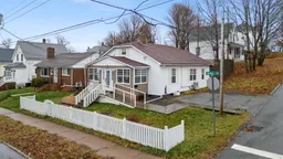 history photo preview