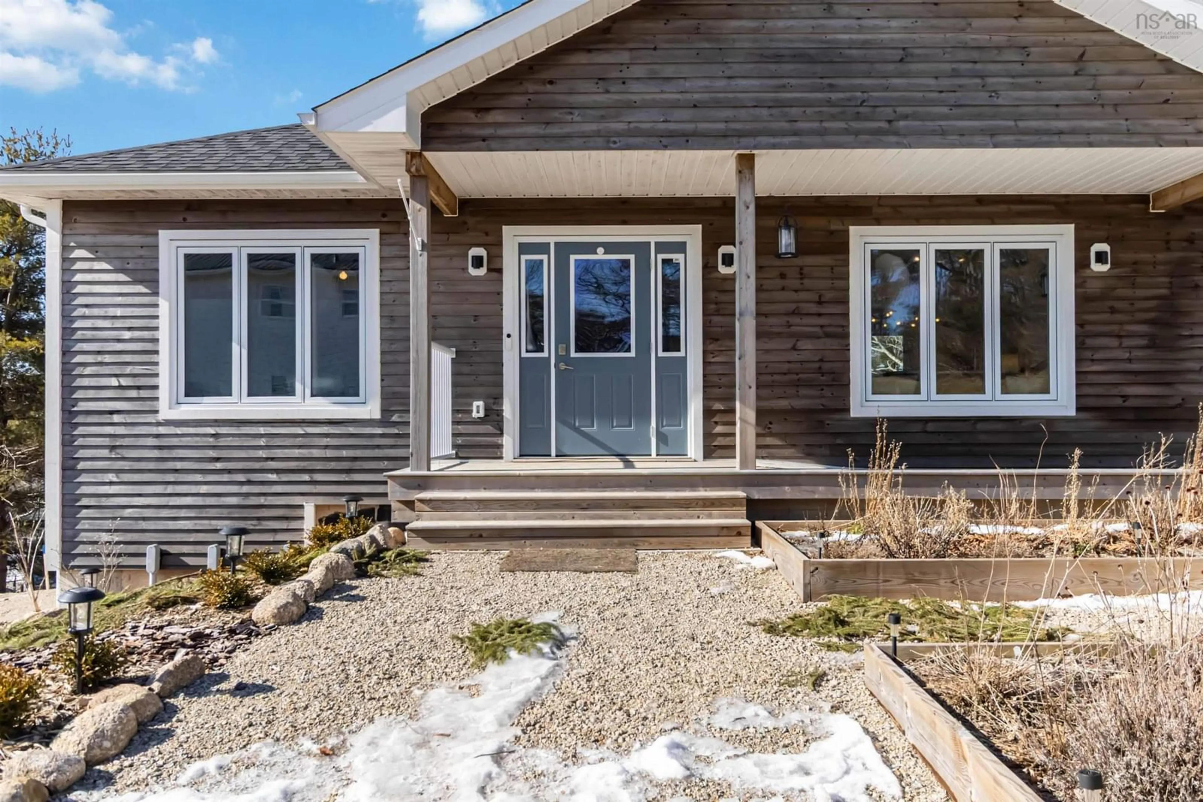 Unknown for 267 Harbour View Dr, Lunenburg Nova Scotia B0J 2C0