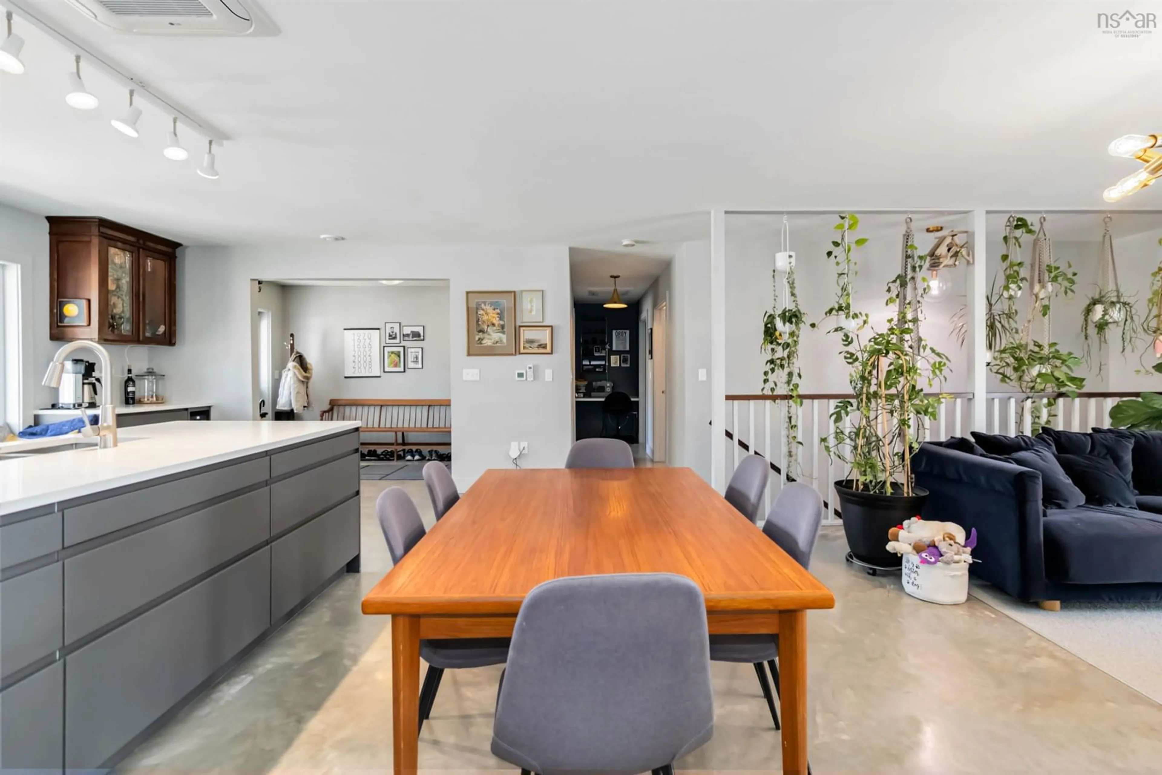 Unknown for 267 Harbour View Dr, Lunenburg Nova Scotia B0J 2C0