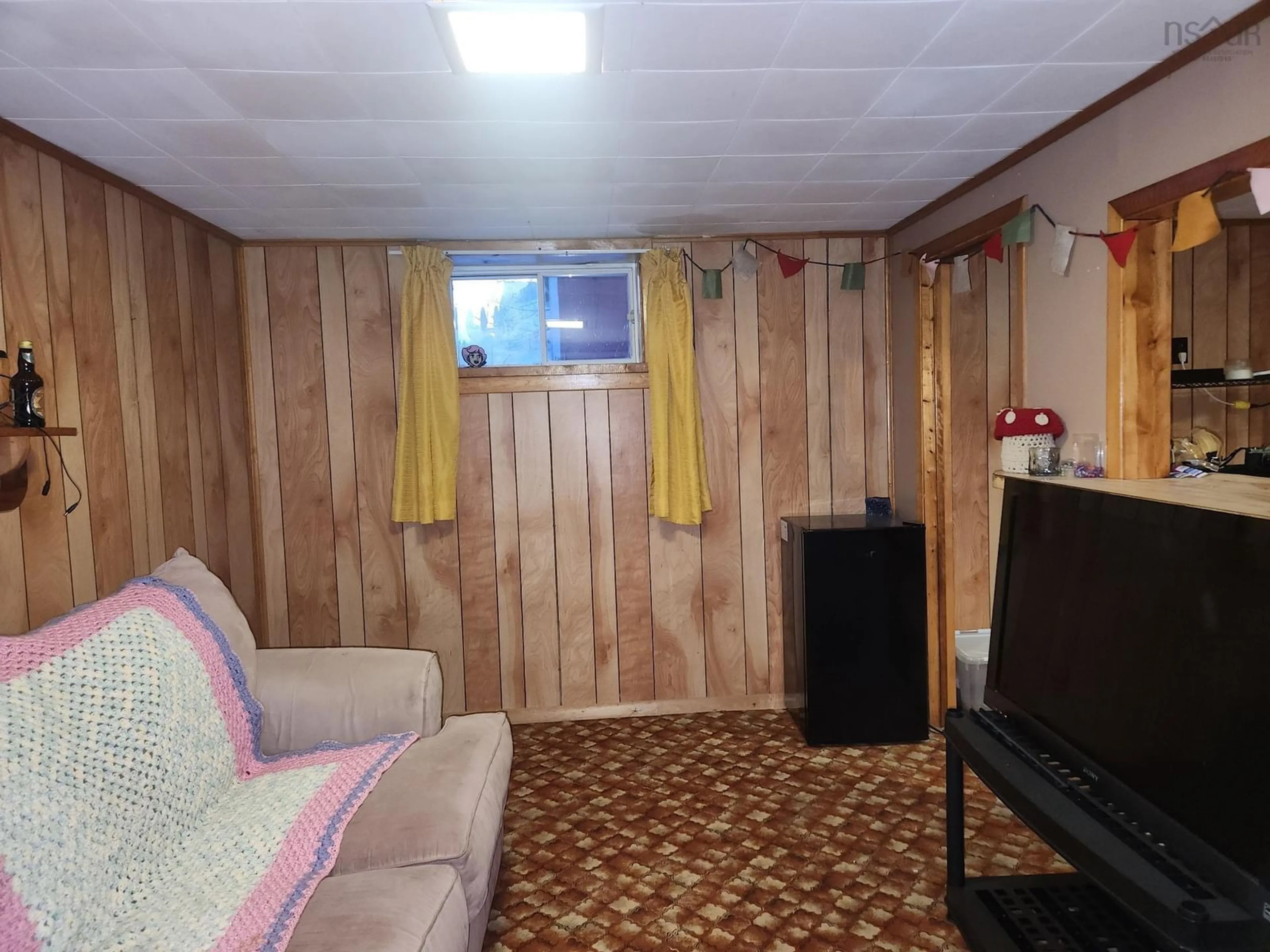 A pic of a room for 232 King St, Truro Nova Scotia B2N 3L6