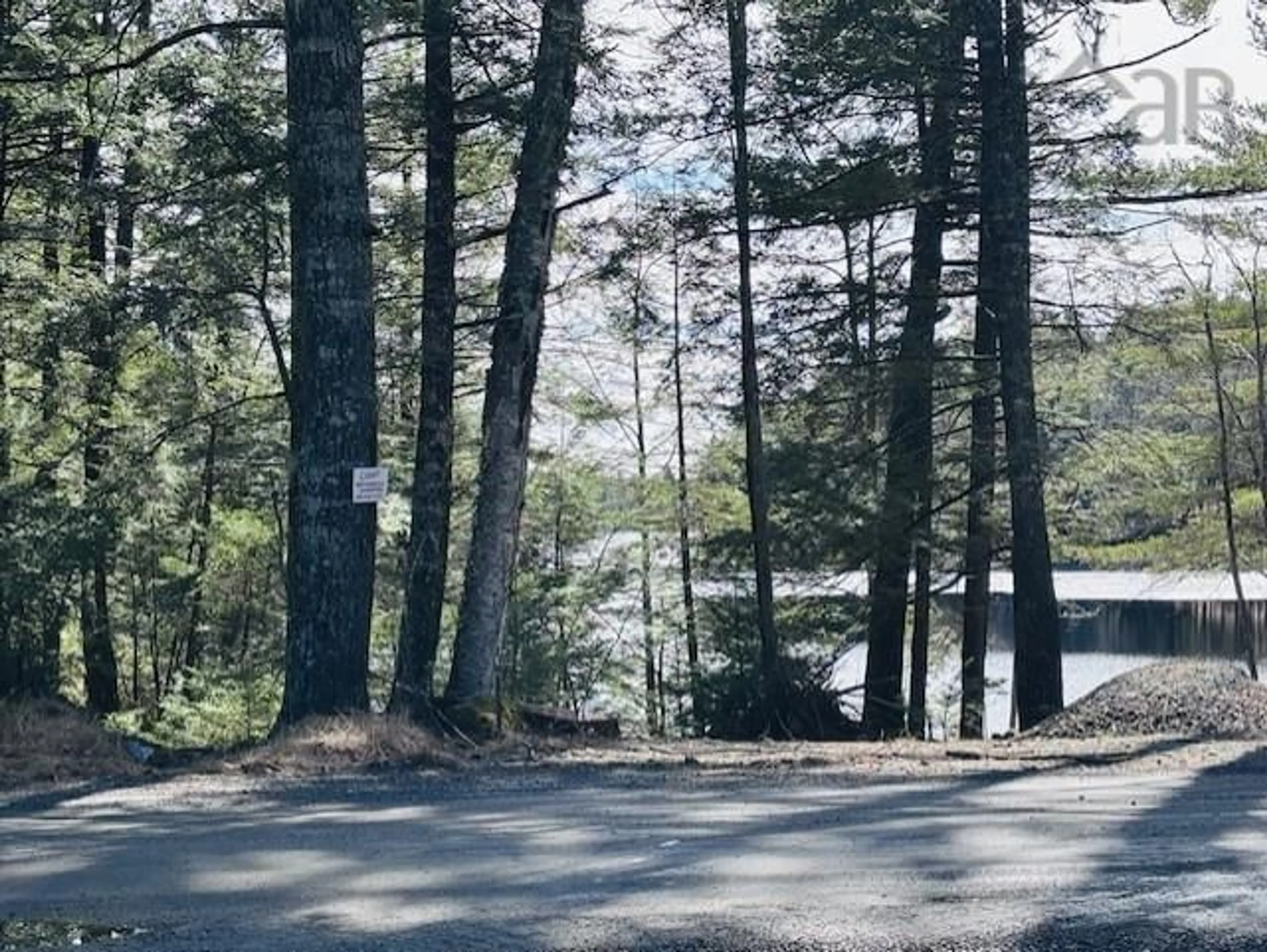 Blurry image for 351 Narrows Rd, Labelle Nova Scotia B0T 1E0