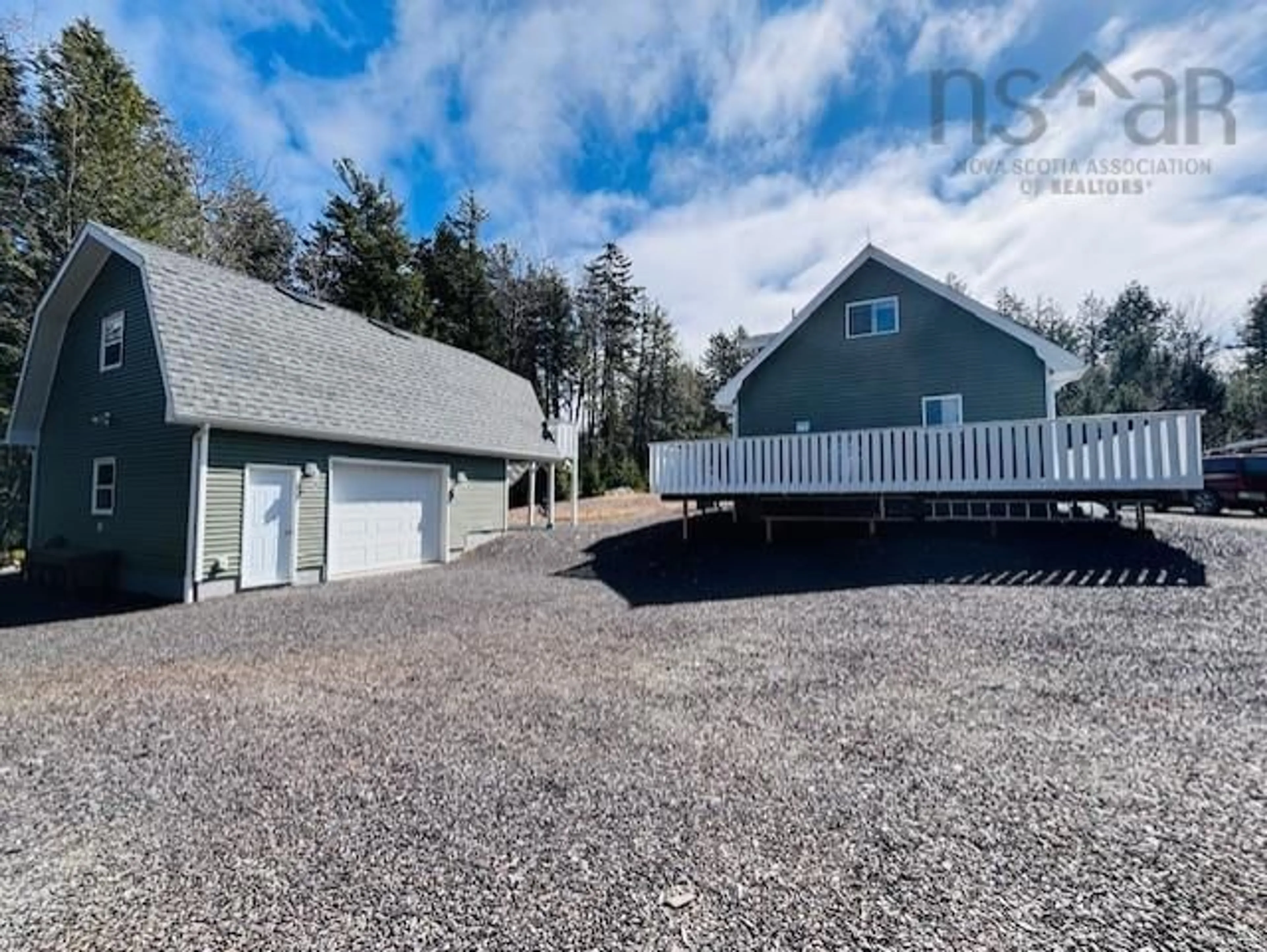 Unknown for 351 Narrows Rd, Labelle Nova Scotia B0T 1E0