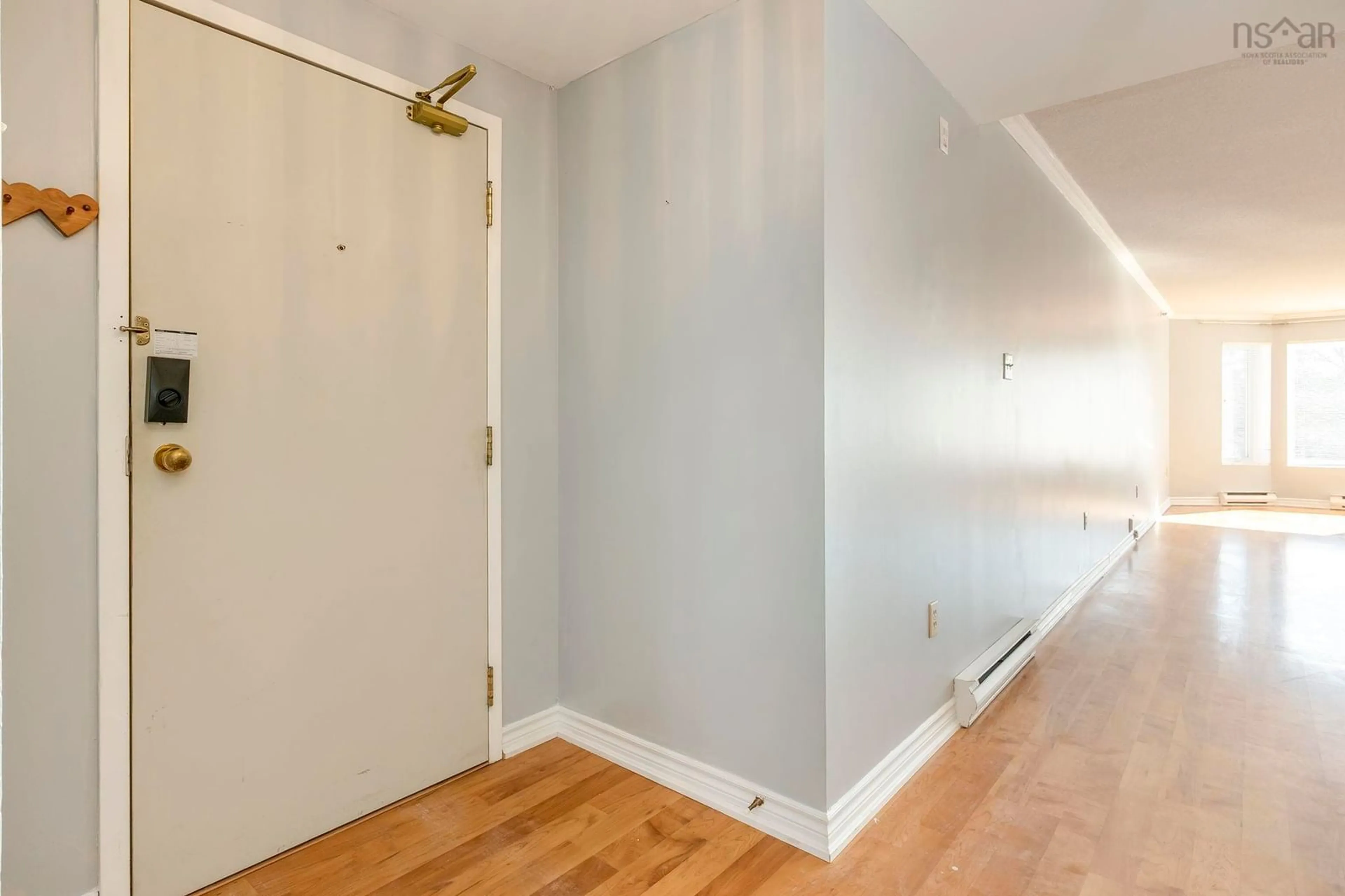 A pic of a room for 61 Nelsons Landing Blvd #514, Bedford Nova Scotia B4A 3X3