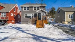 history photo preview