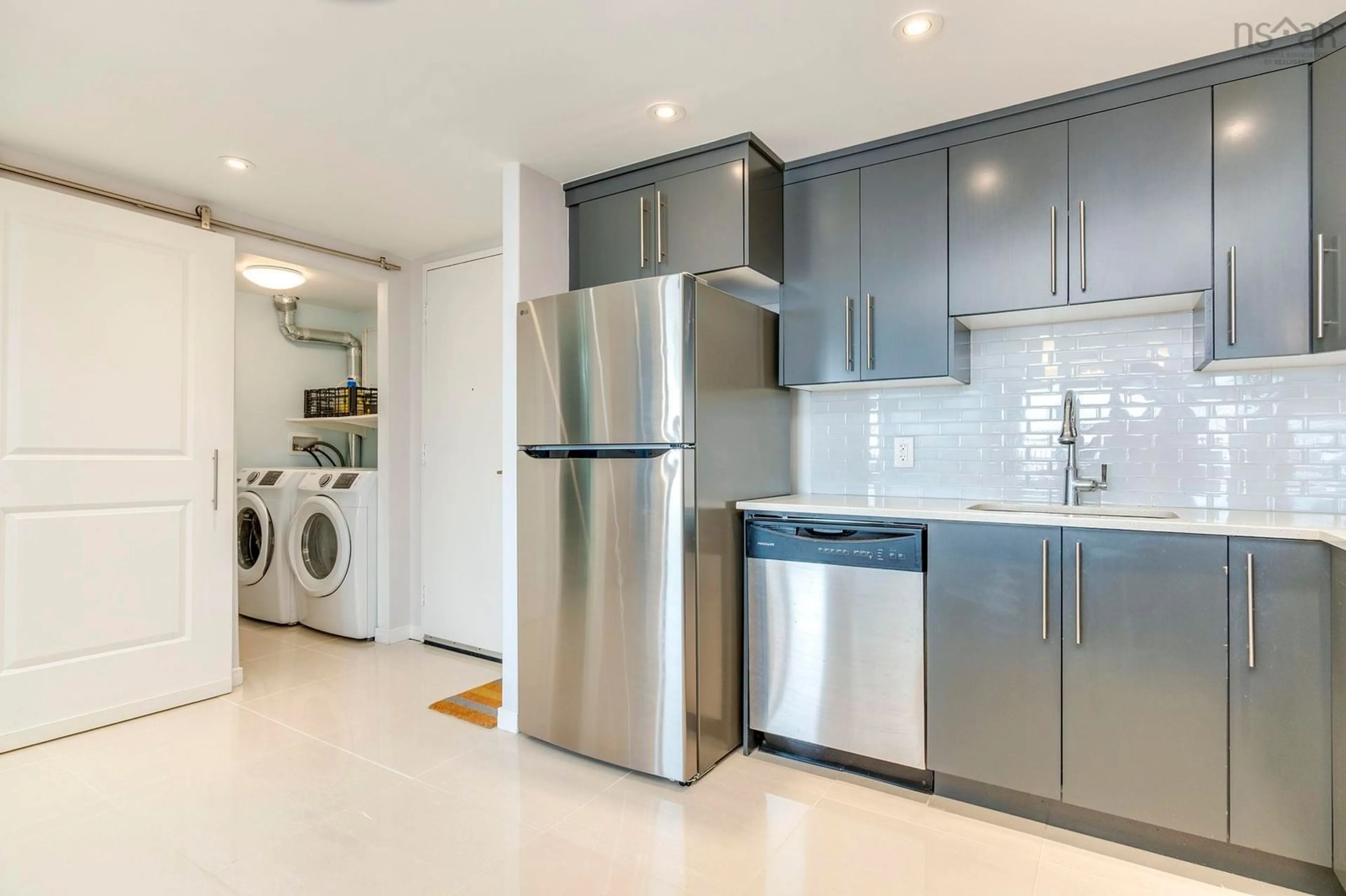 Unknown for 6369 Coburg Rd #805, Halifax Nova Scotia B3H 4J7