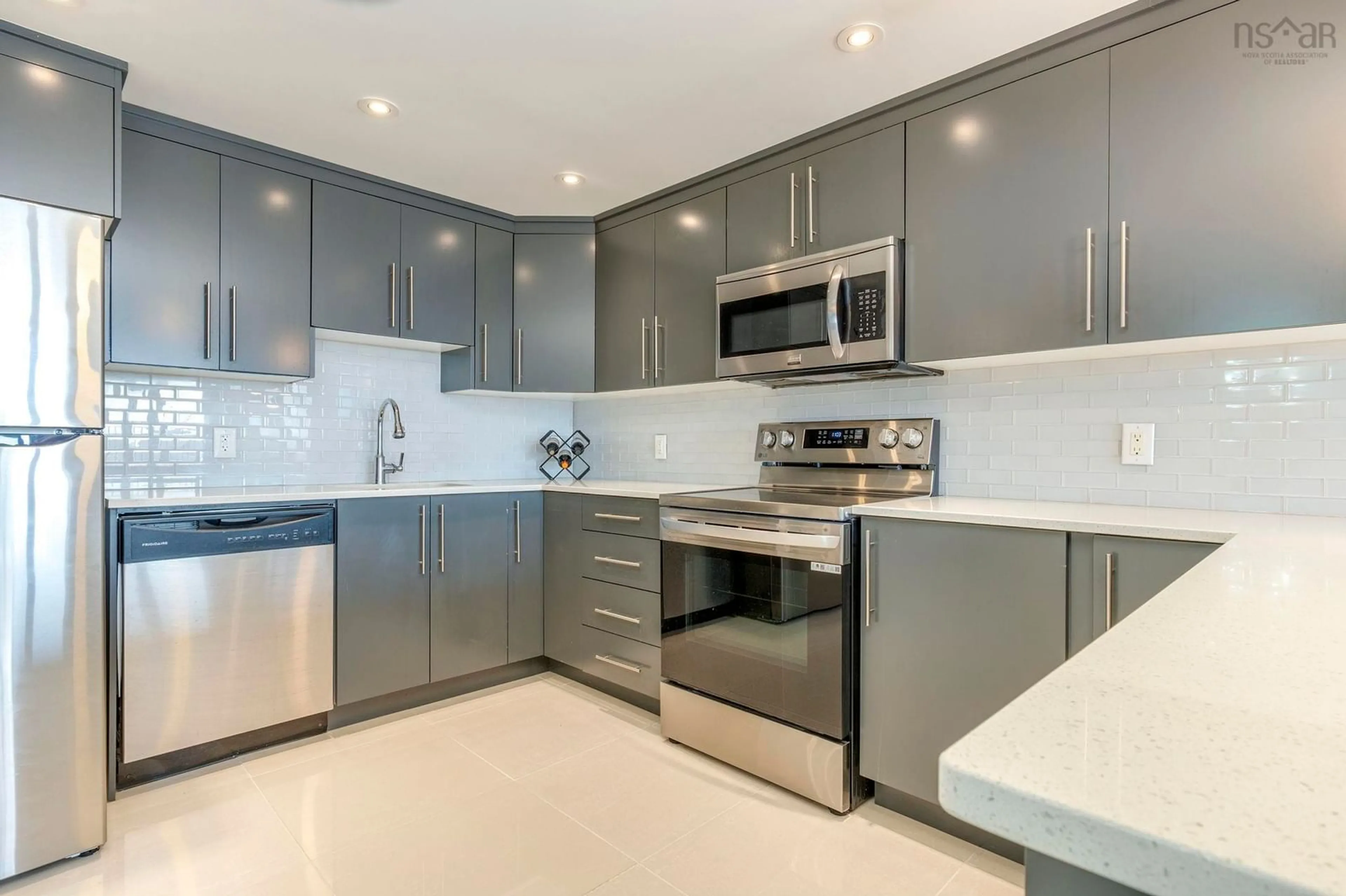 Unknown for 6369 Coburg Rd #805, Halifax Nova Scotia B3H 4J7