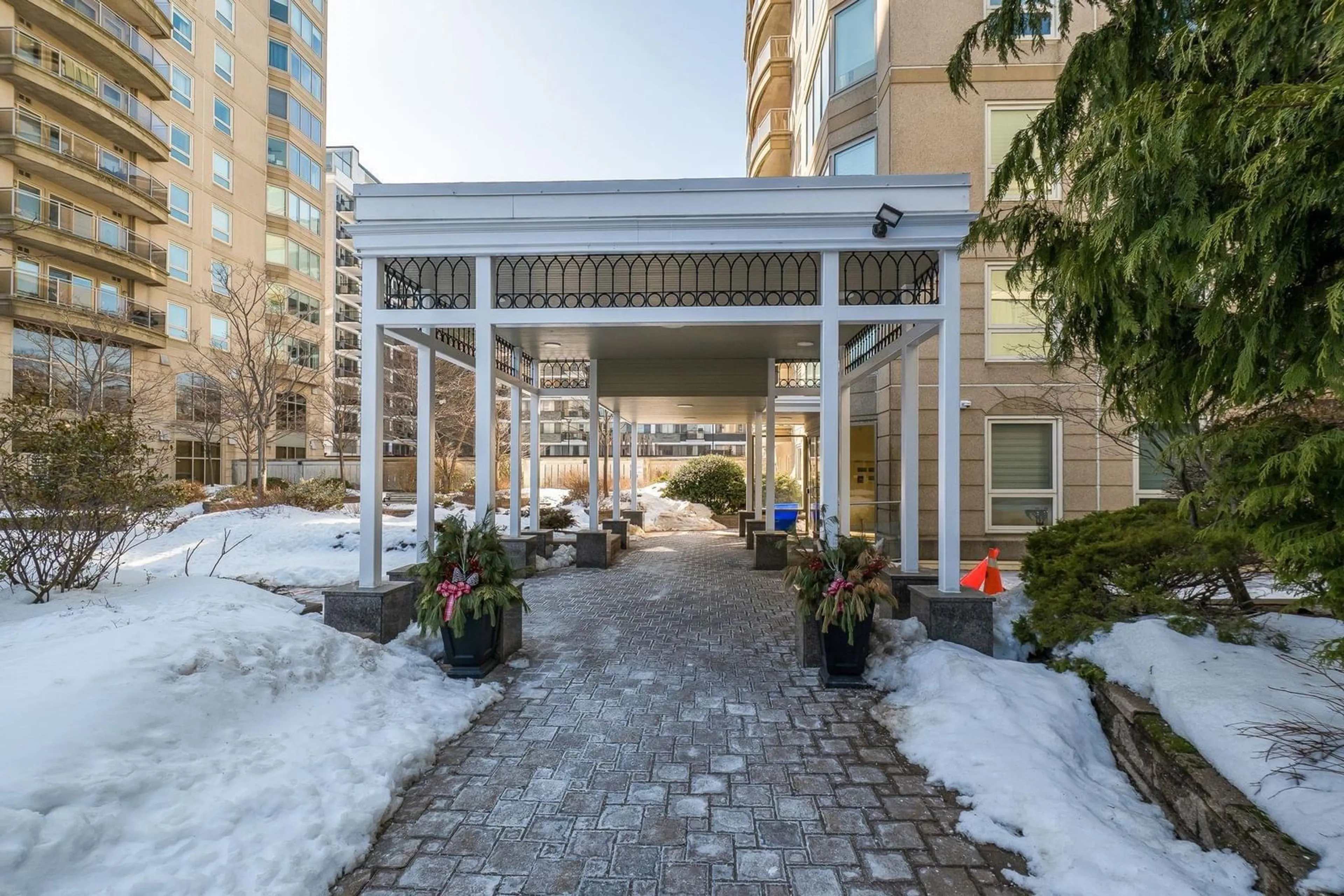 Unknown for 1540 Summer St #401, Halifax Nova Scotia B3H 4R9