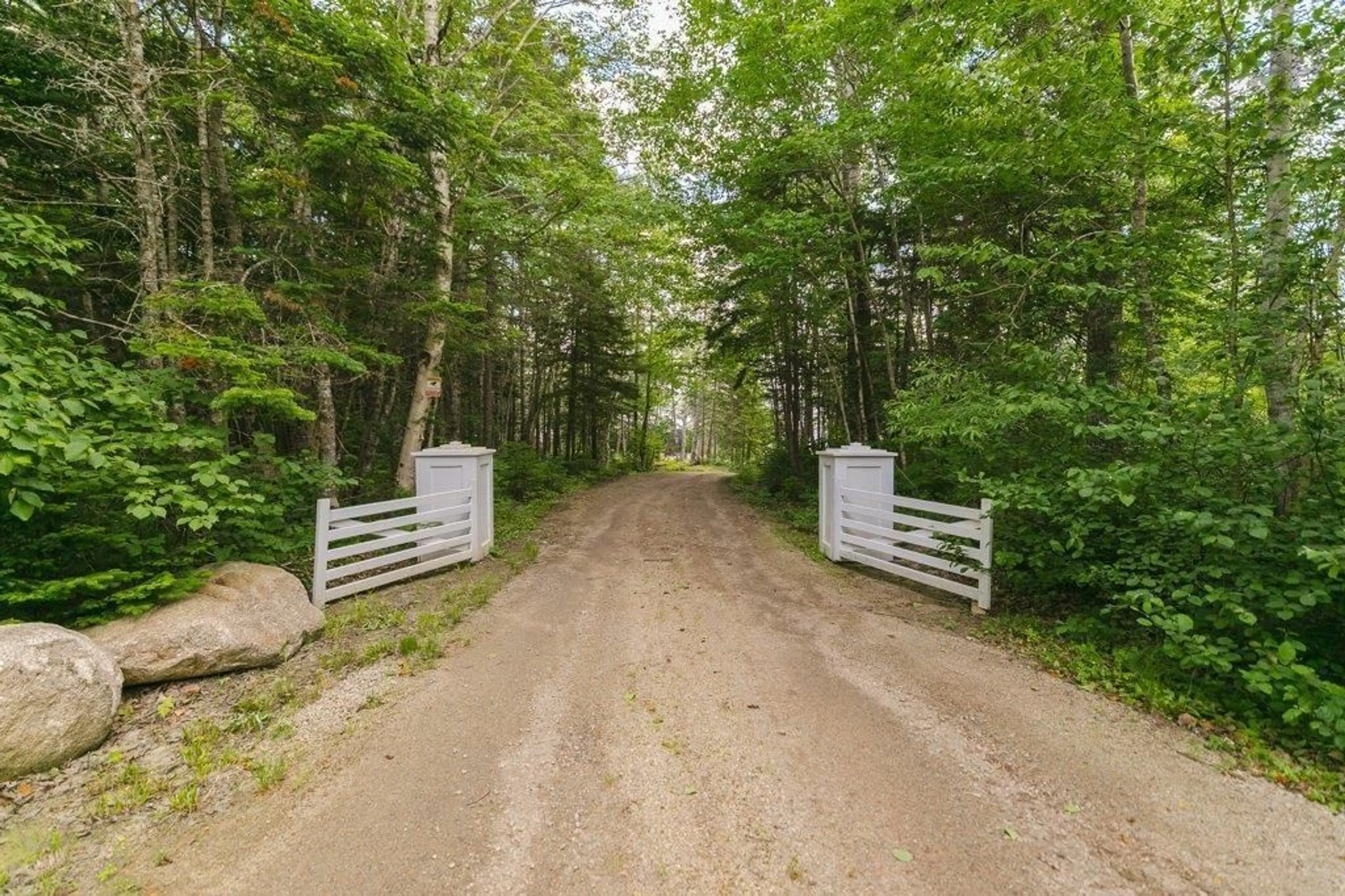 Unknown for 170 & 166 Laura's Lane, Harriston Nova Scotia B0J 2M0