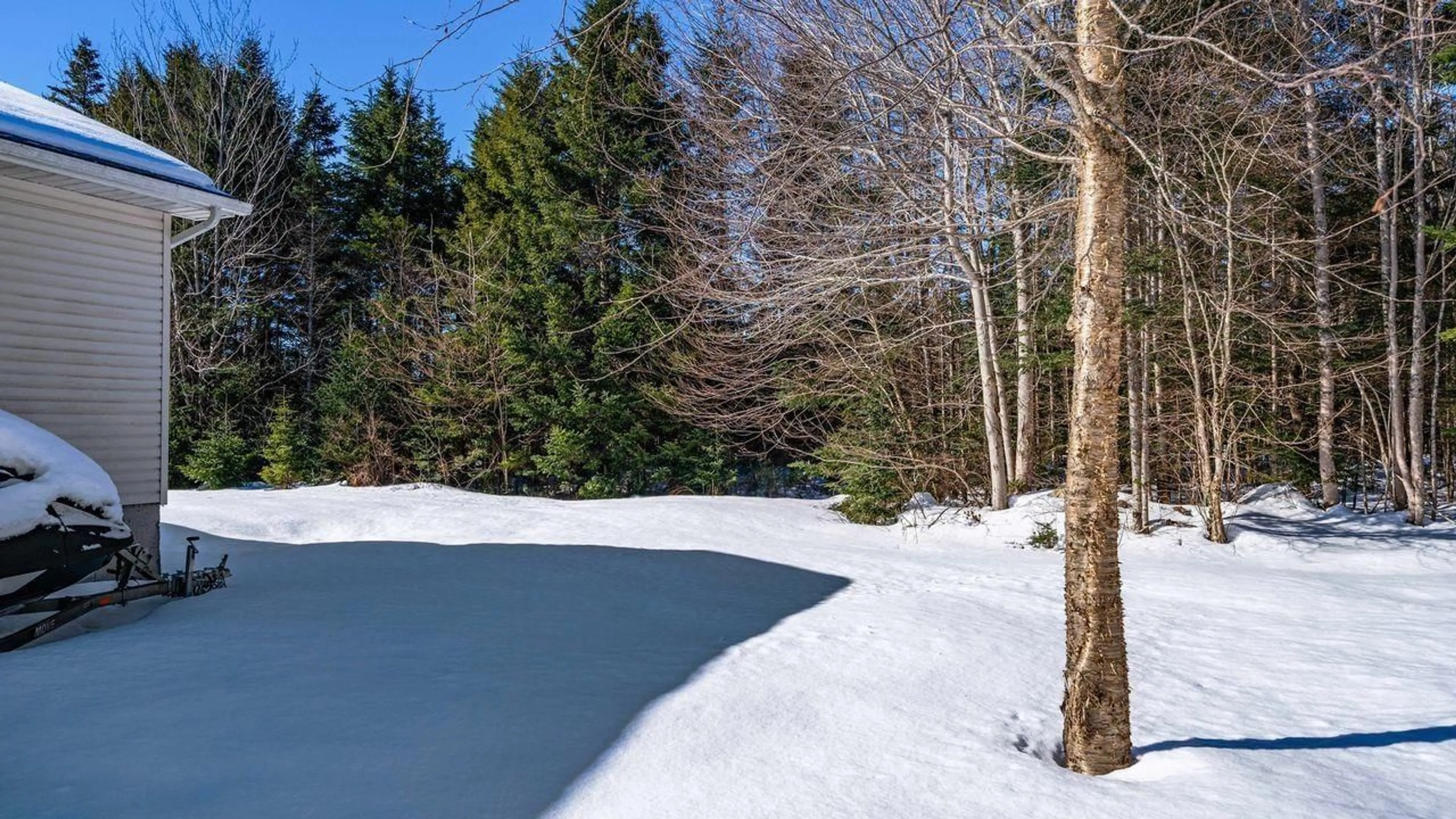 Pool for 27 Earl Crt, Porters Lake Nova Scotia B3E 1H8