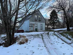 history photo preview