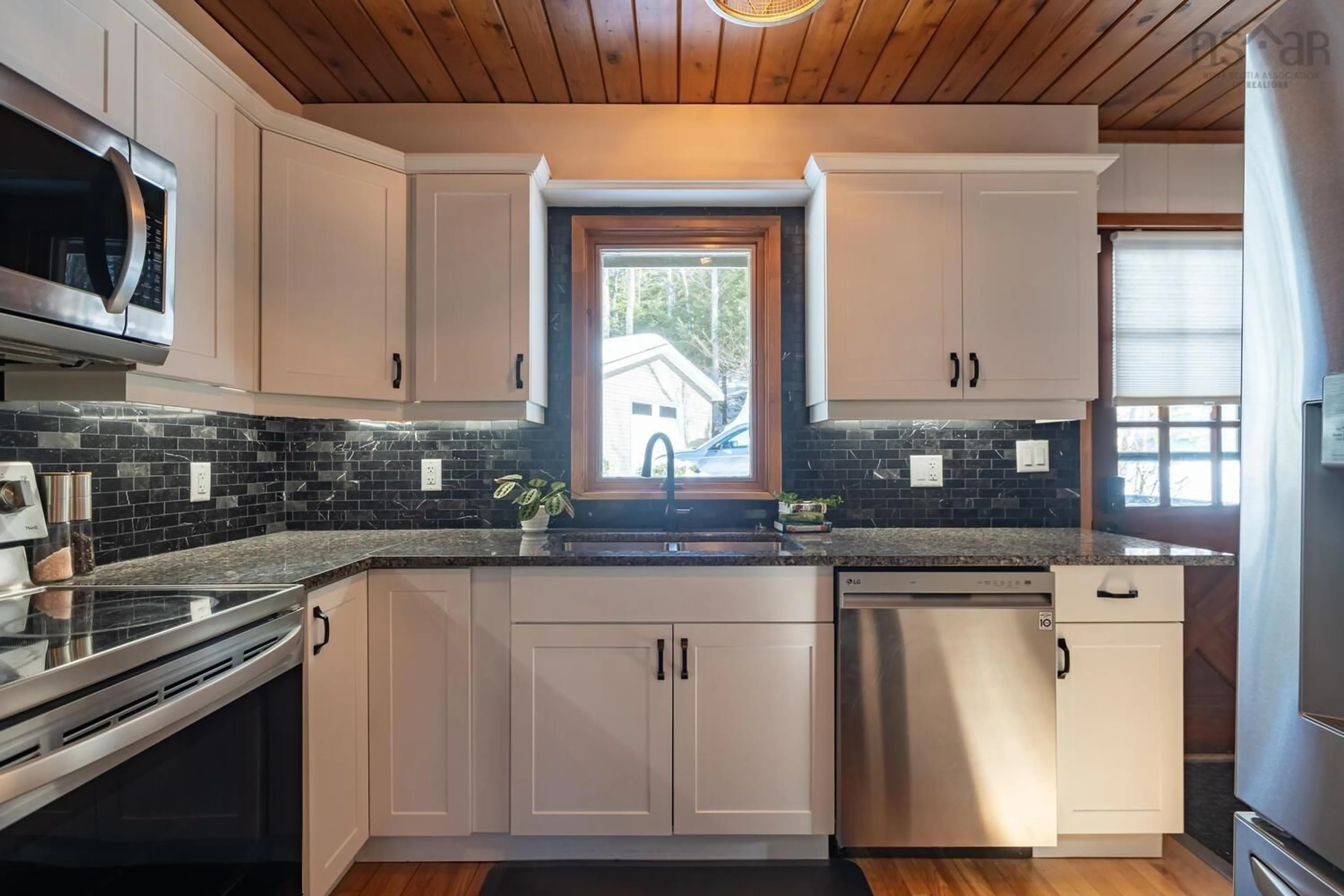 Unknown for 26 Anthony Ave, Fletchers Lake Nova Scotia B2T 1A3