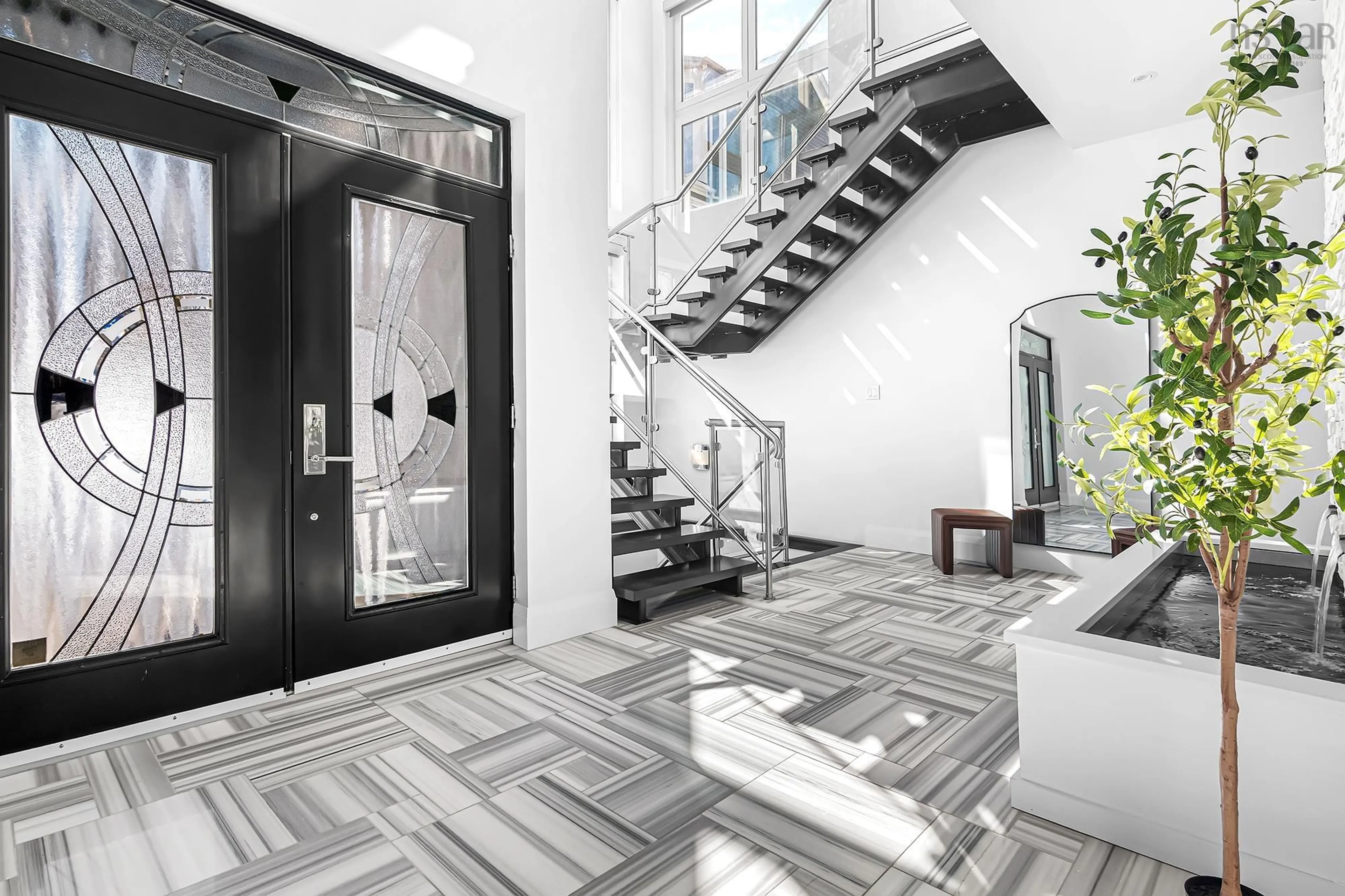 Unknown for 14 Pinehaven Dr, Halifax Nova Scotia B3P 1Y9