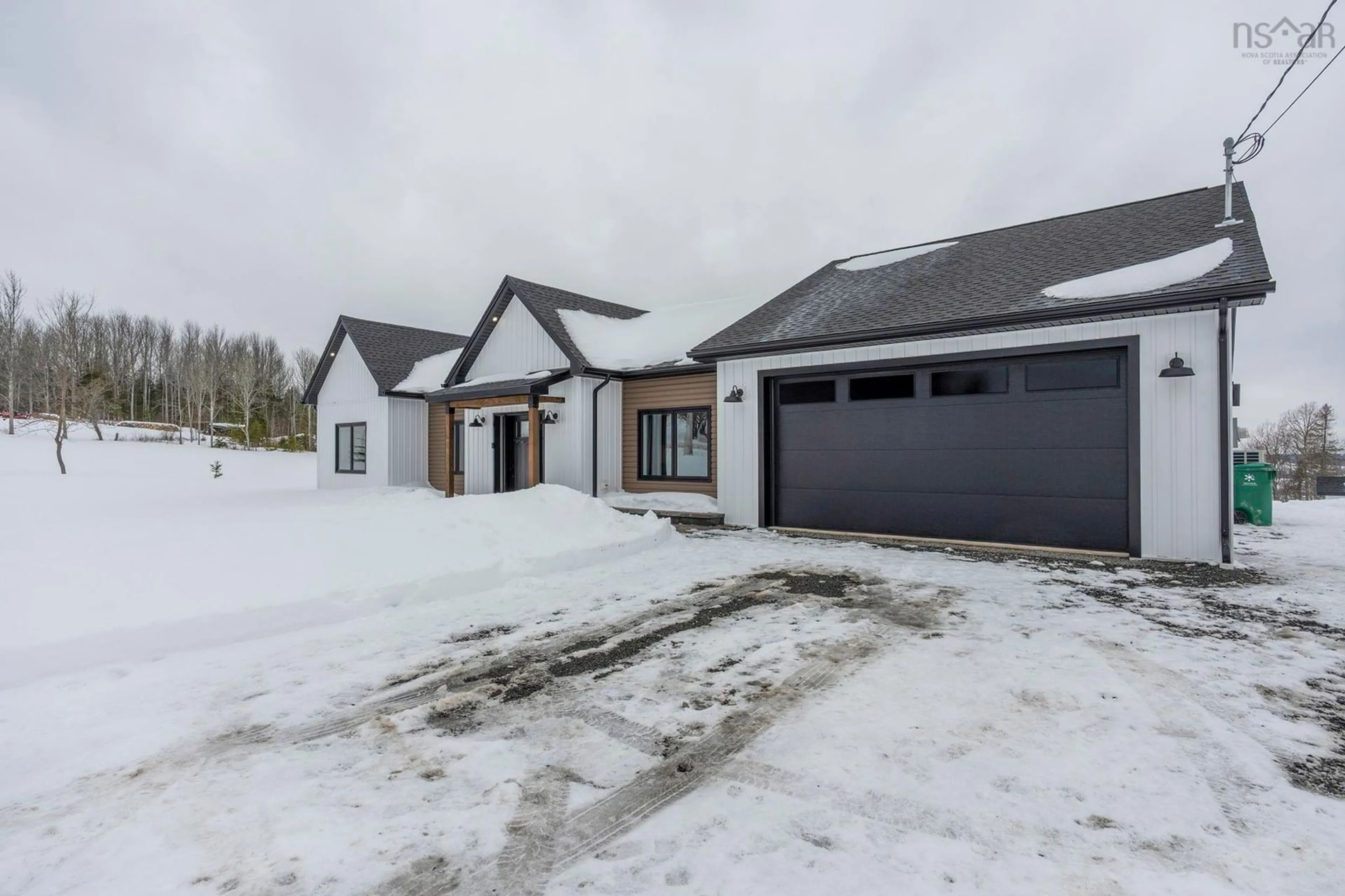 Unknown for 573 236 Hwy, Scotch Village Nova Scotia B0N 2A0