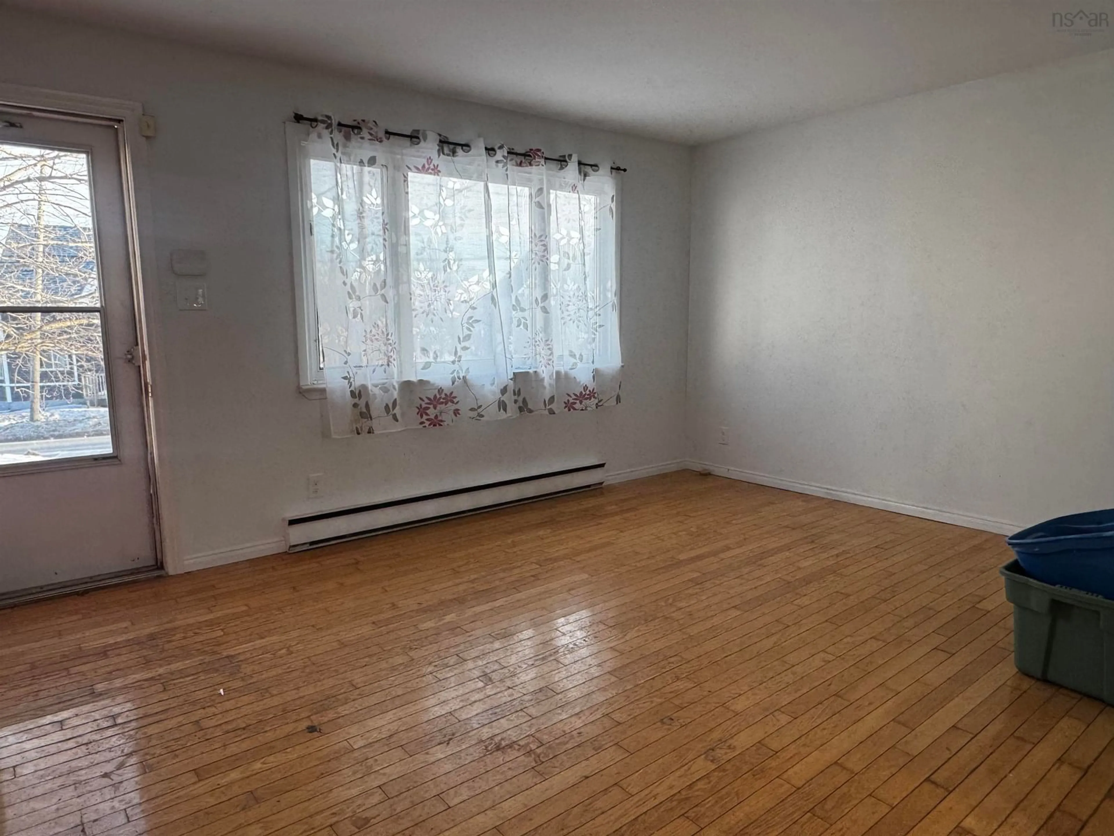 A pic of a room for 28 Reserve St, Glace Bay Nova Scotia B1A 4V8