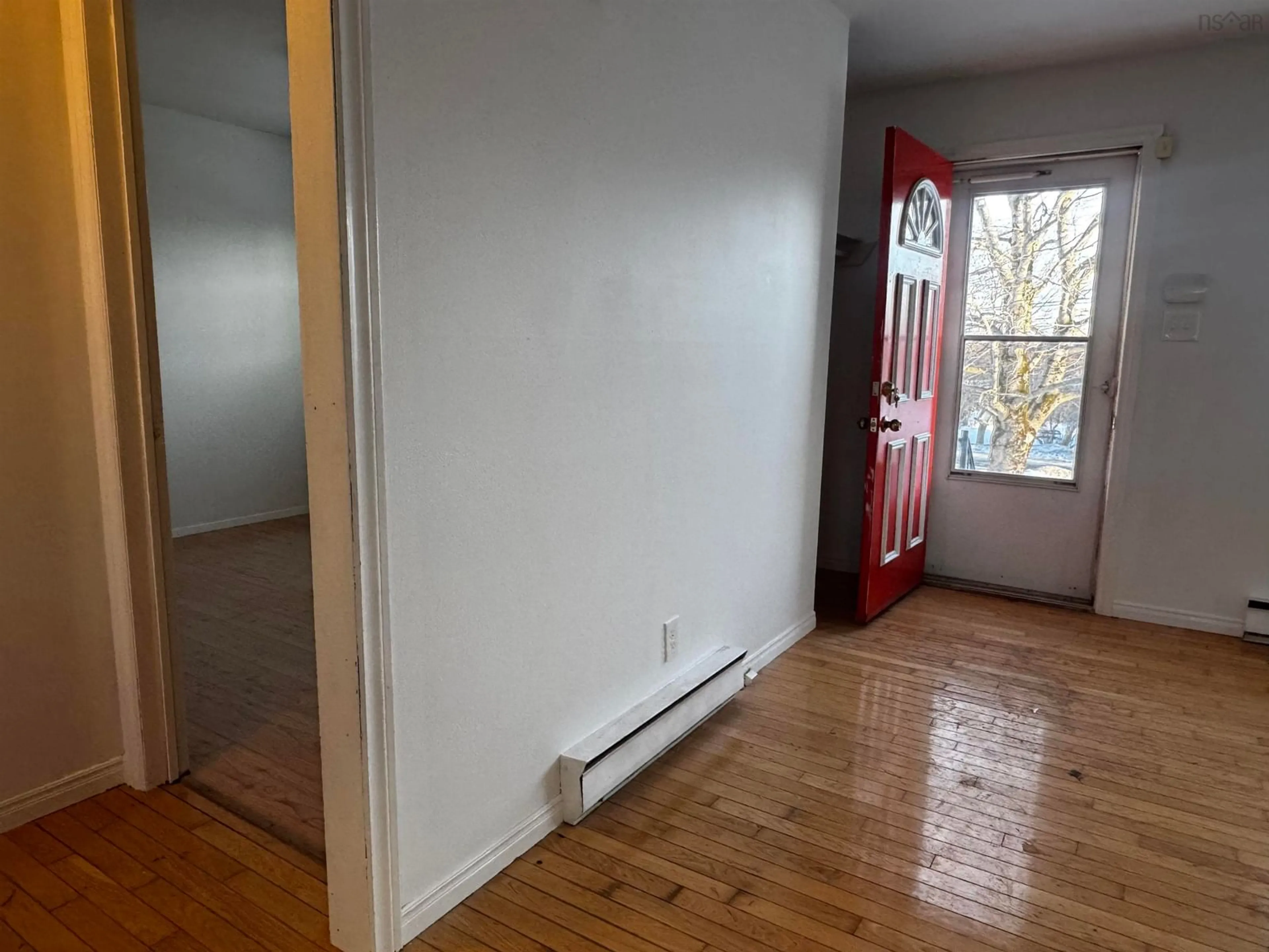 A pic of a room for 28 Reserve St, Glace Bay Nova Scotia B1A 4V8