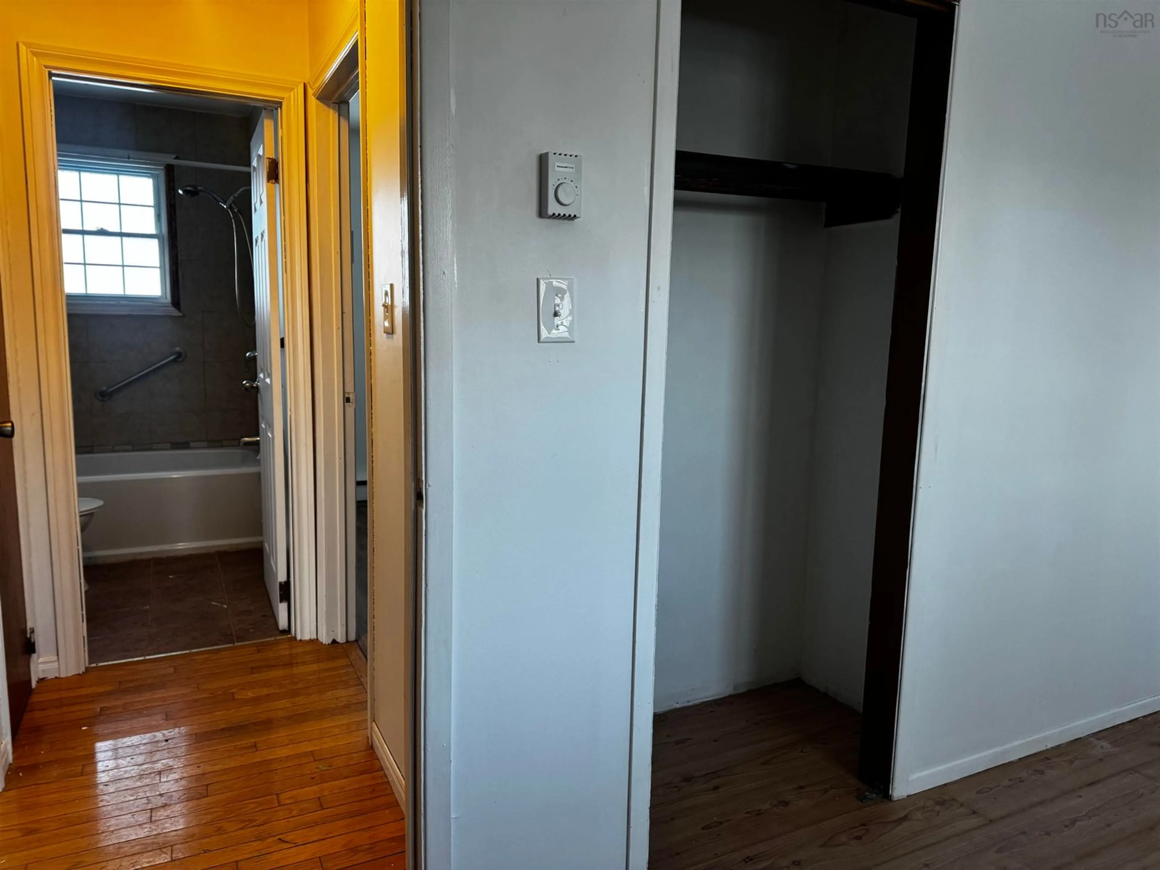 A pic of a room for 28 Reserve St, Glace Bay Nova Scotia B1A 4V8