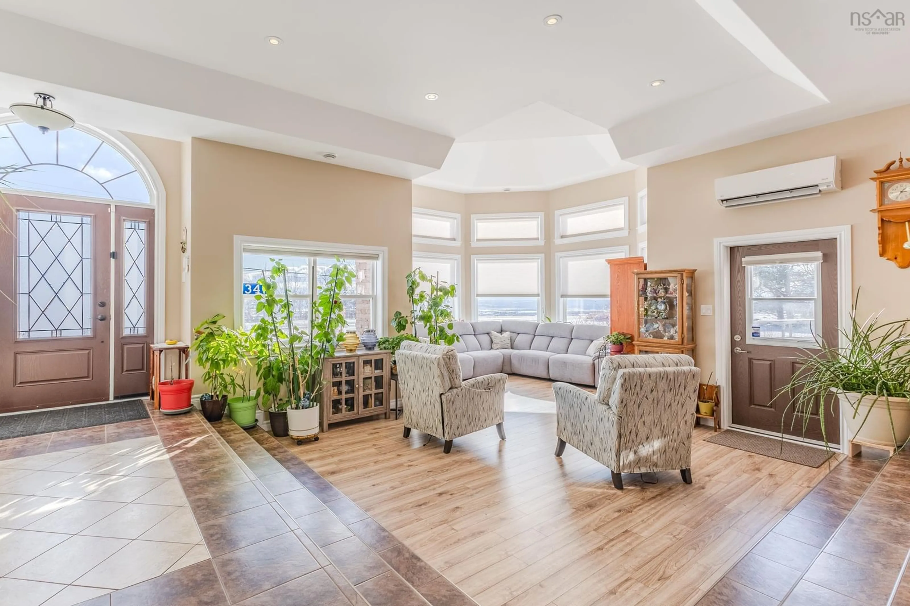 Unknown for 3419 Highway 358, Arlington Nova Scotia B0P 1H0