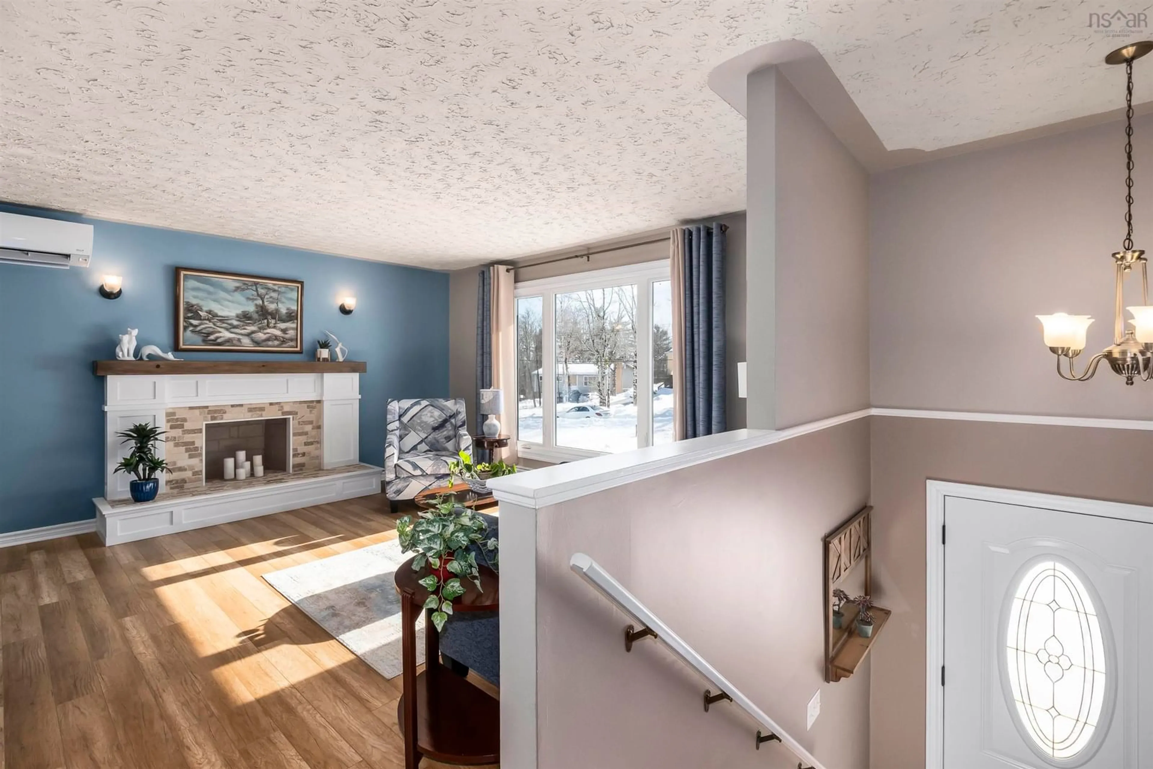 Unknown for 39 Franklyn Drive, Beaver Bank Nova Scotia B4G 1A4