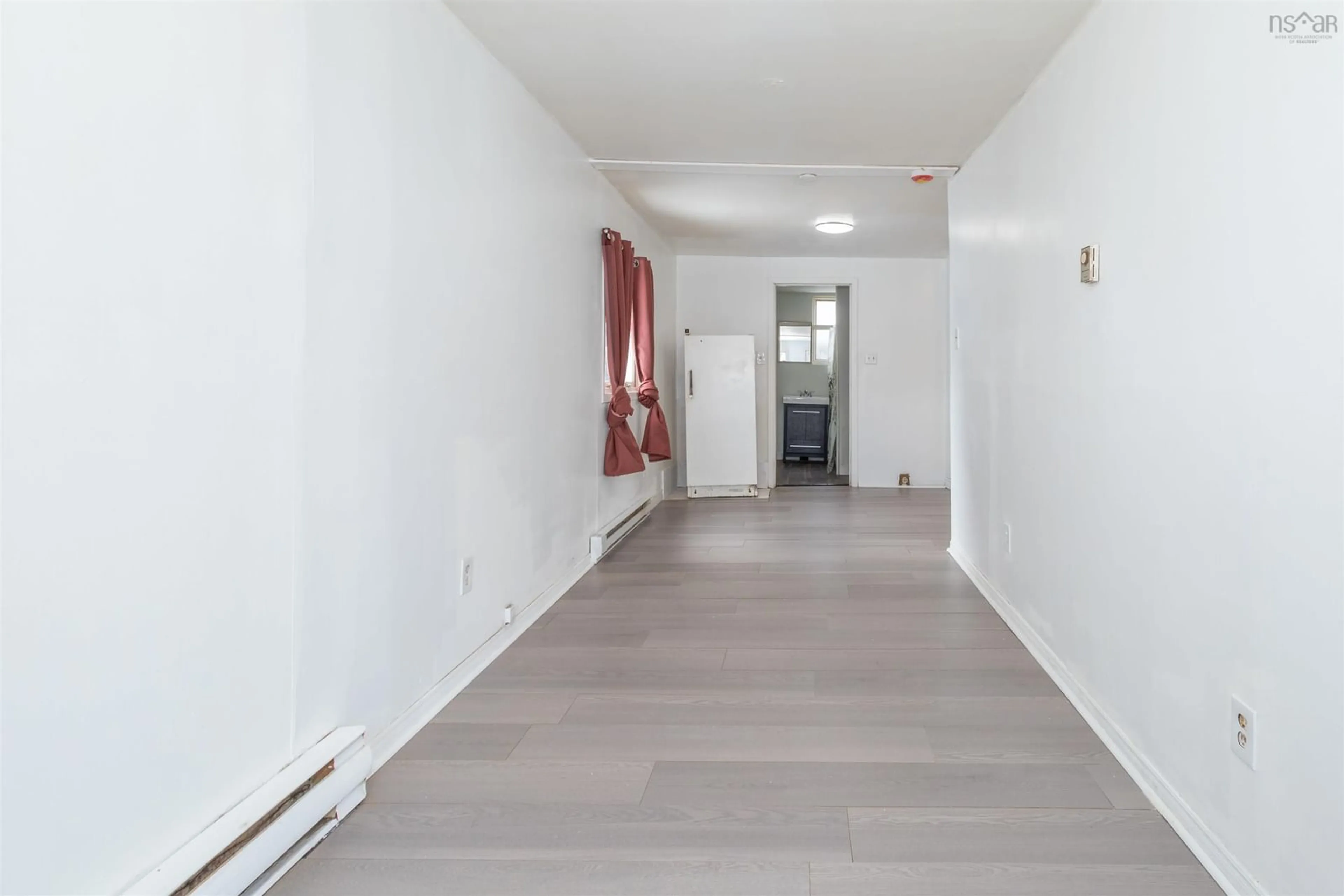 A pic of a room for 10 Lorne St, North Sydney Nova Scotia B2Y 3Z6