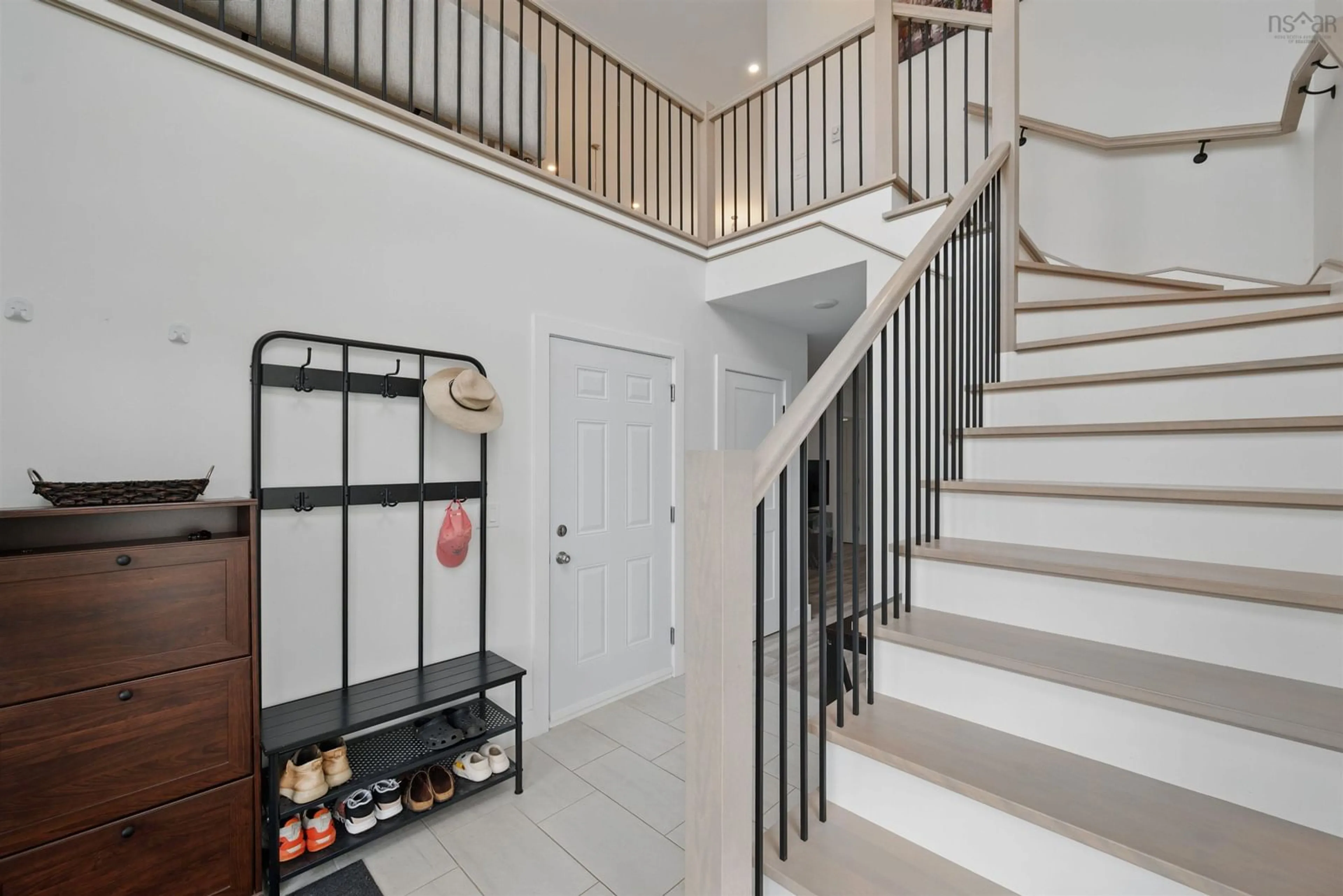 Unknown for 94 Angler Dr, Herring Cove Nova Scotia B3R 0C8