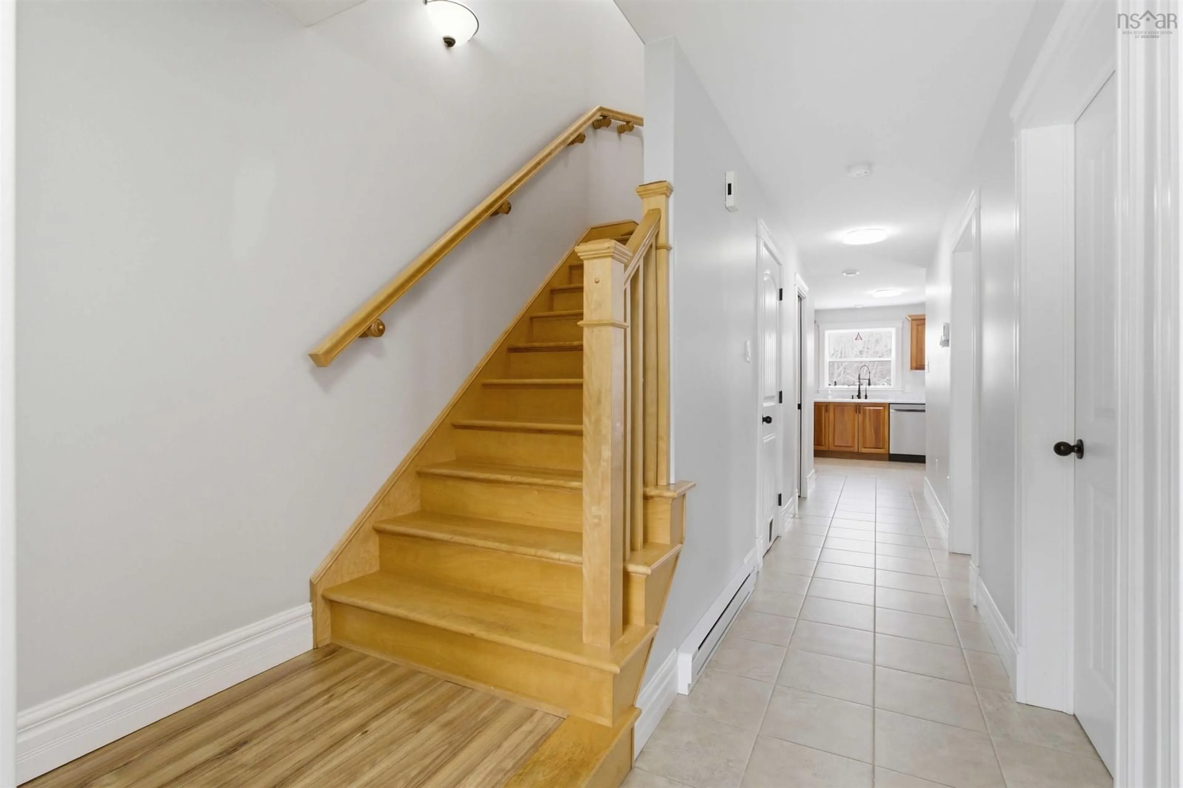 Unknown for 116 Kali Lane, Elmsdale Nova Scotia B2S 1A2