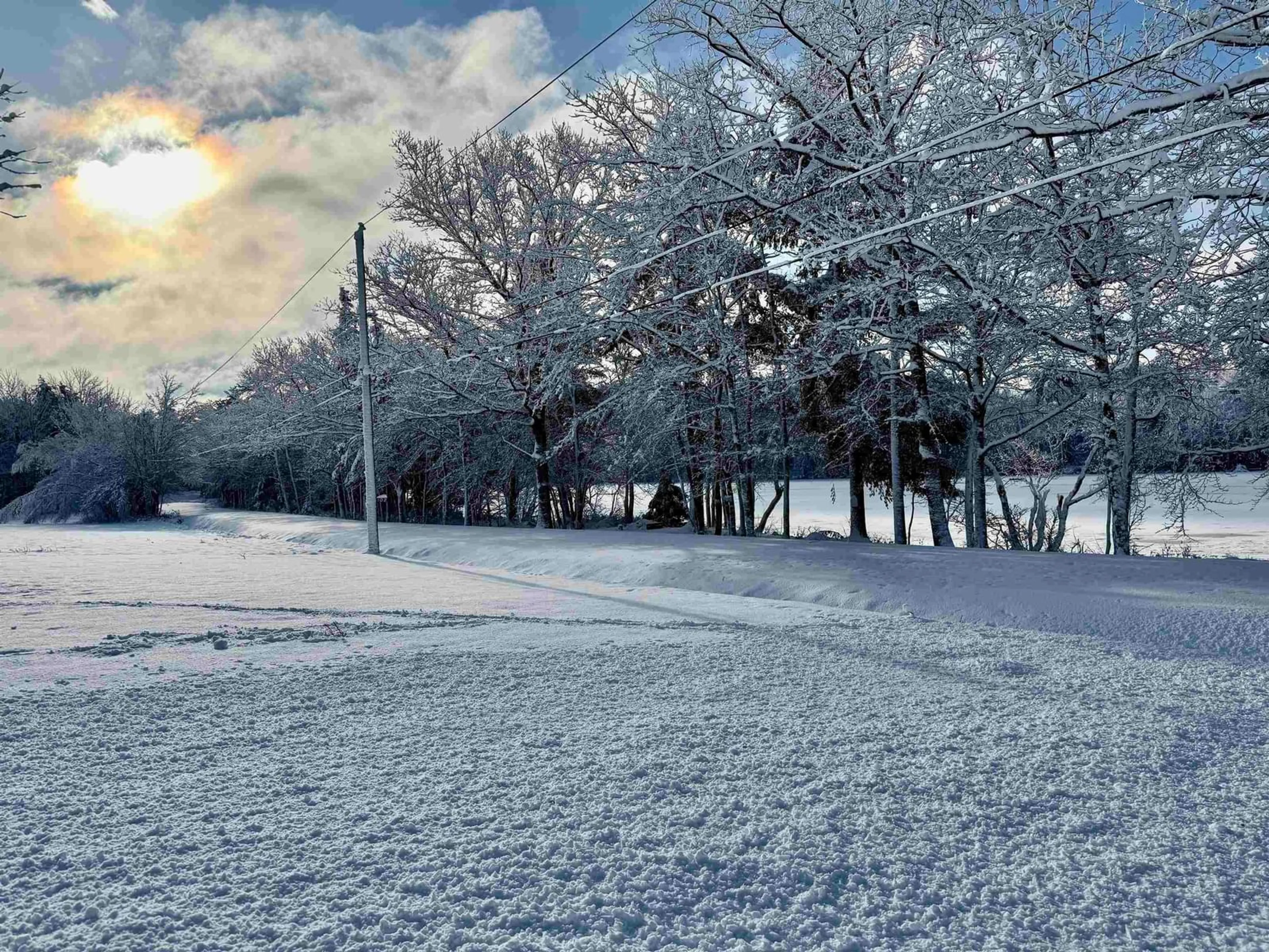 Blurry image for 102 Harold Silver Rd, Lower Northfield Nova Scotia B4V 8R7