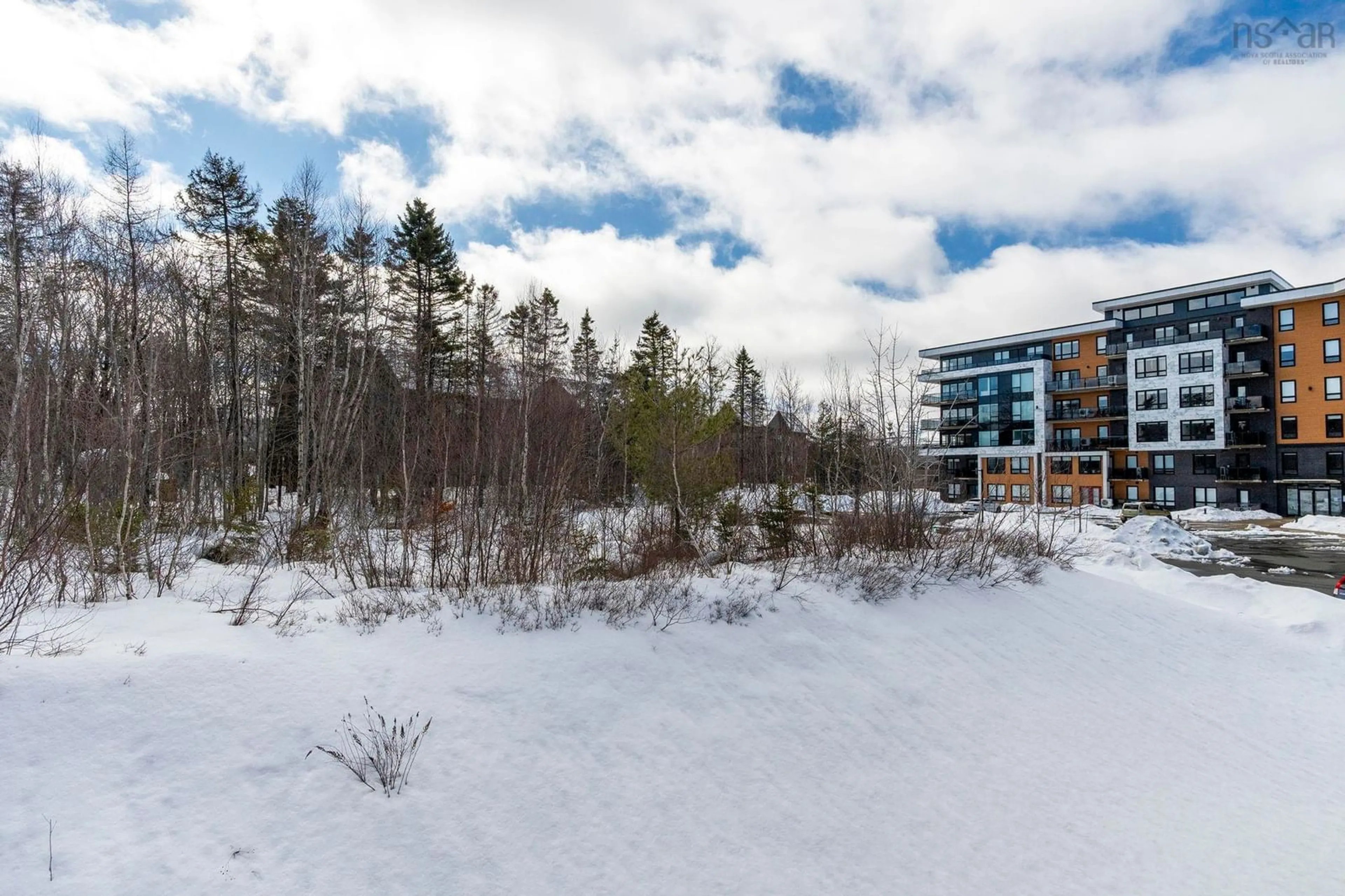 Unknown for 27 Eliza Ritchie Cres, Rockingham Nova Scotia B3M 0K6