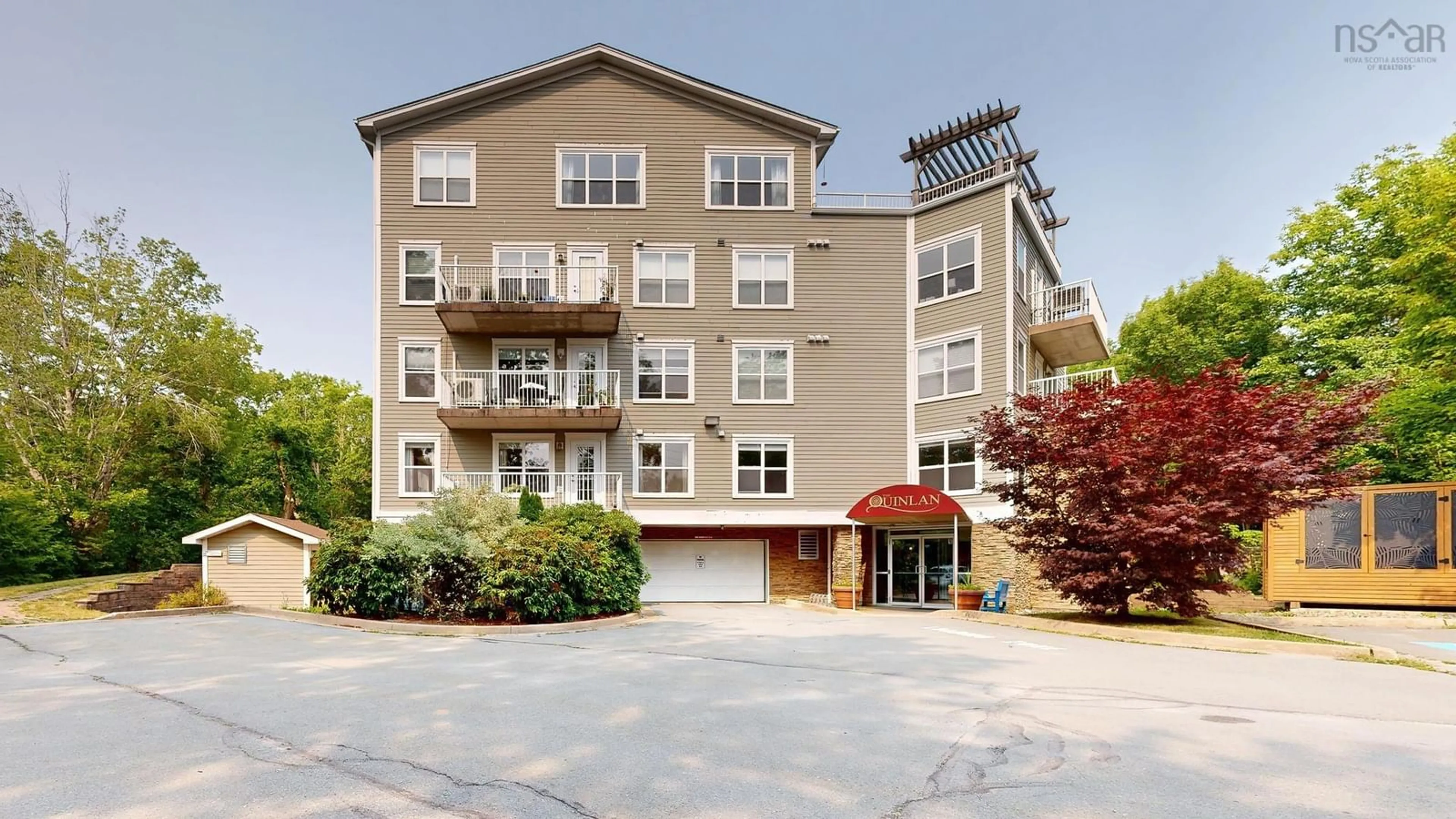 Unknown for 476 Main St #308, Mahone Bay Nova Scotia B0J 2E0